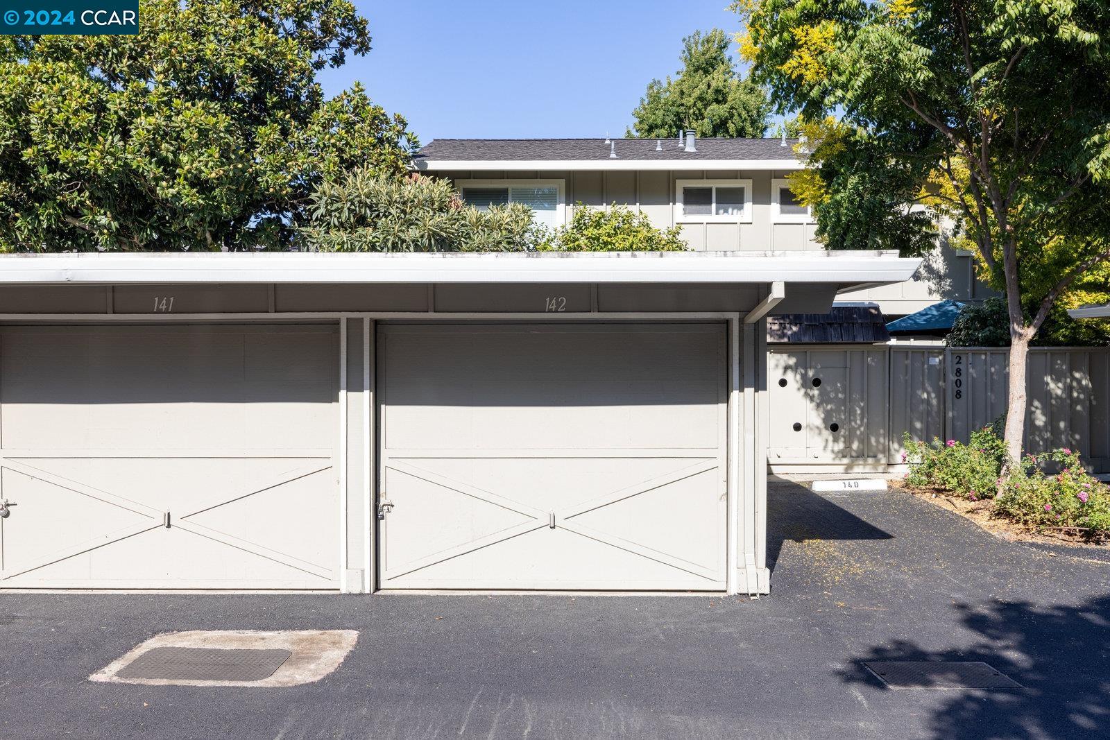 2816 Bollinger Canyon Rd