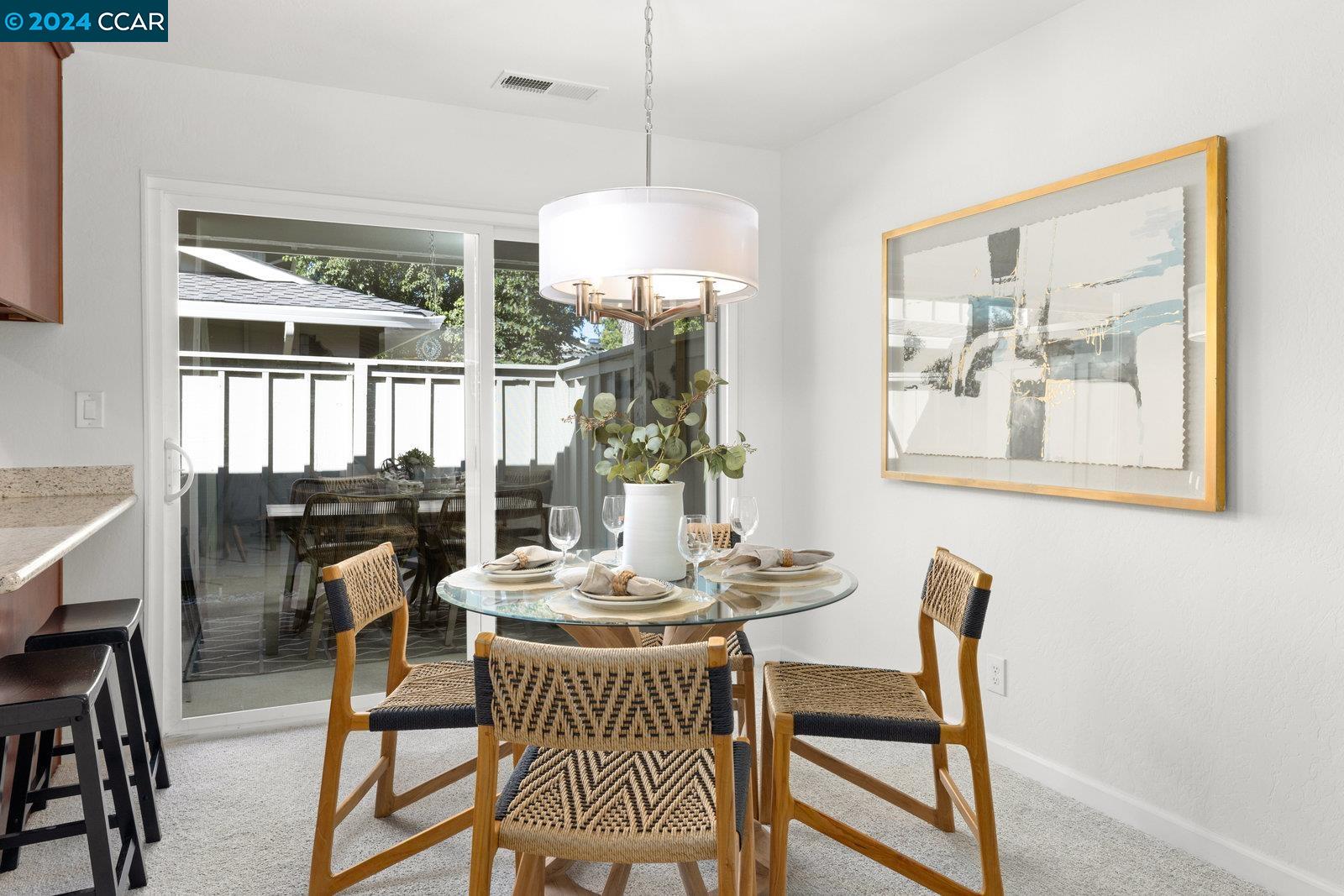 2816 Bollinger Canyon Rd