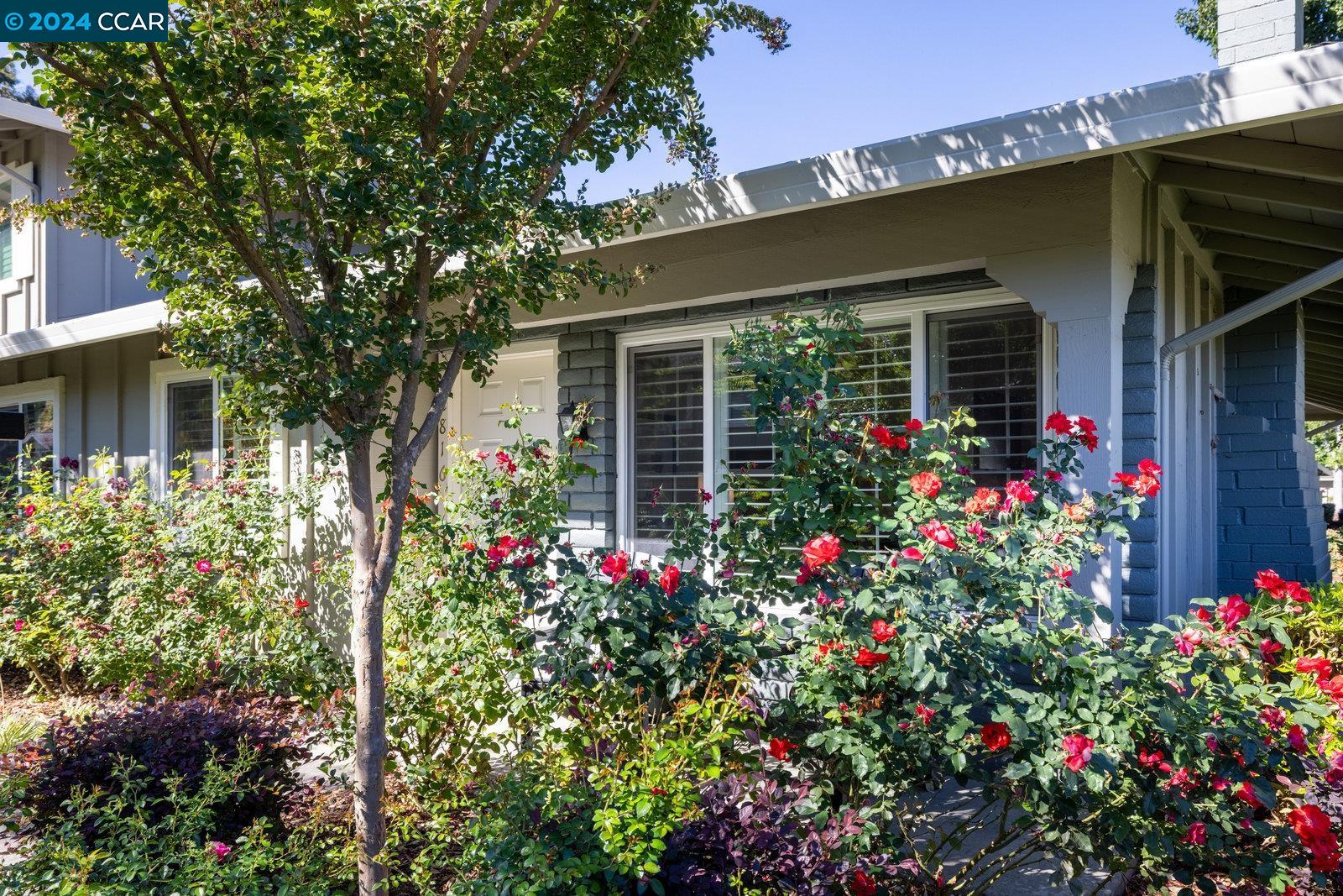 2816 Bollinger Canyon Rd