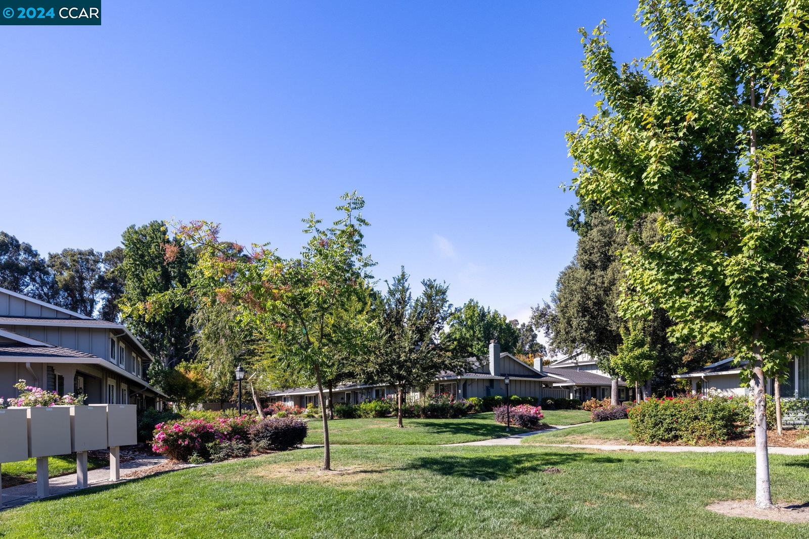 2816 Bollinger Canyon Rd