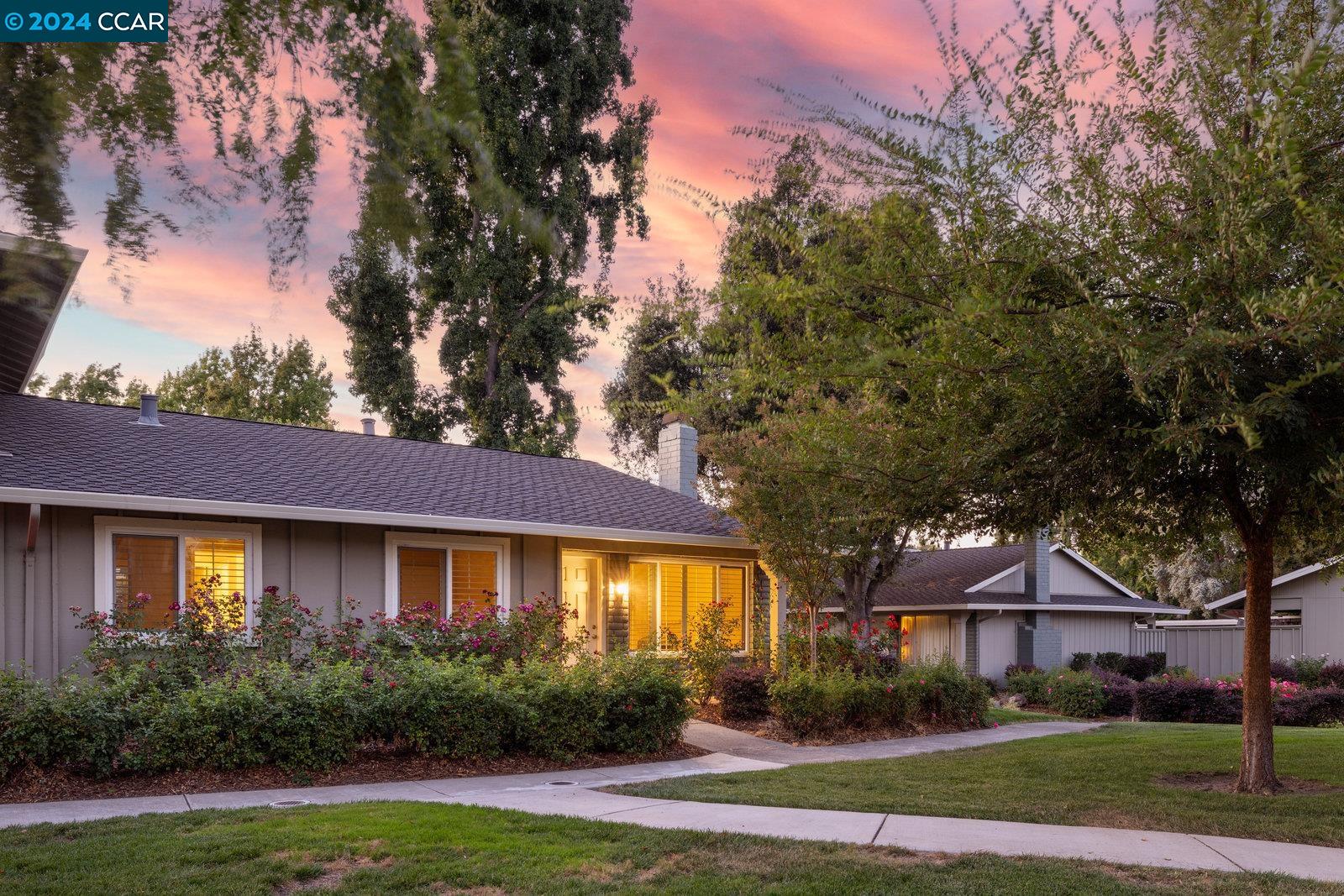 2816 Bollinger Canyon Rd