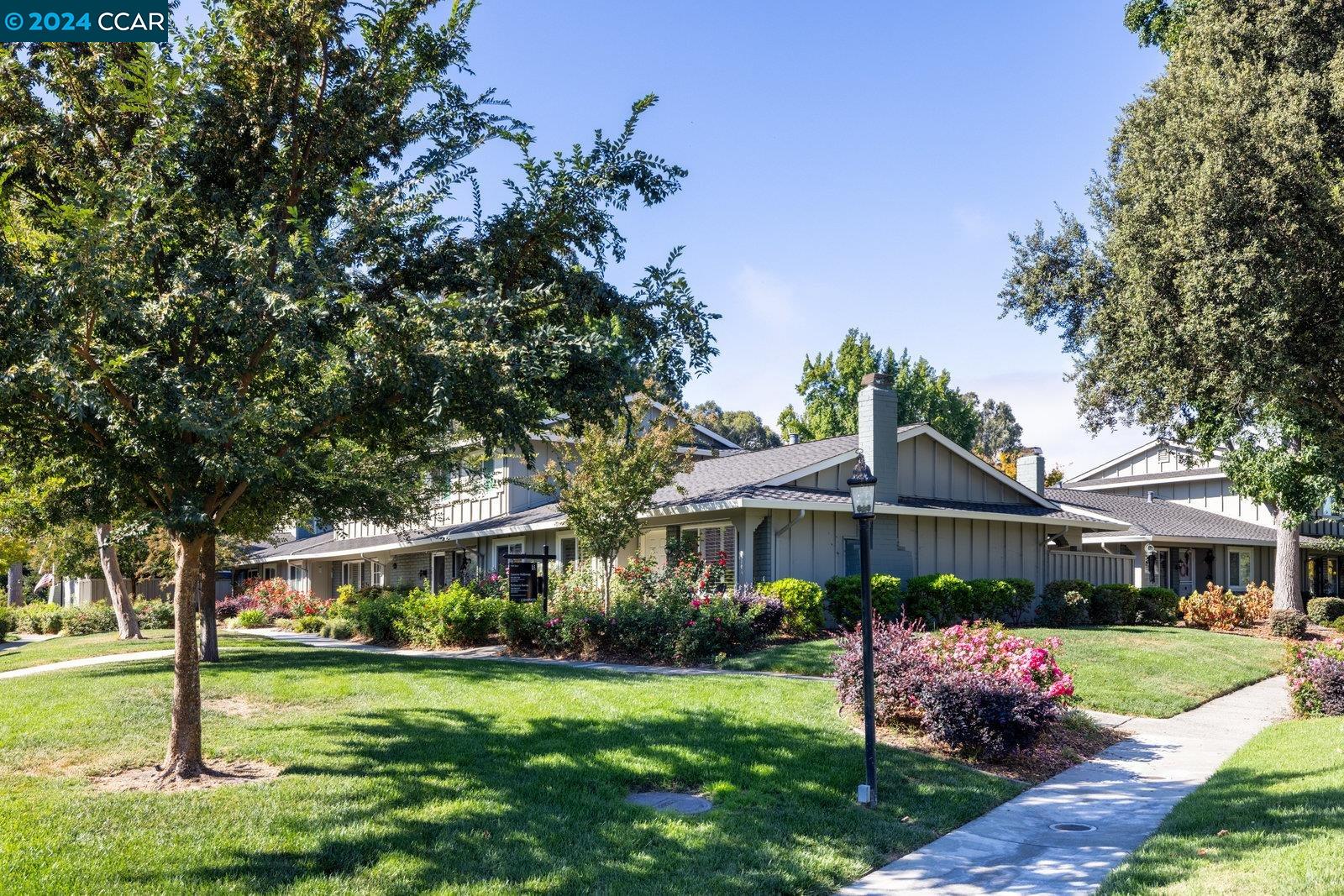 2816 Bollinger Canyon Rd