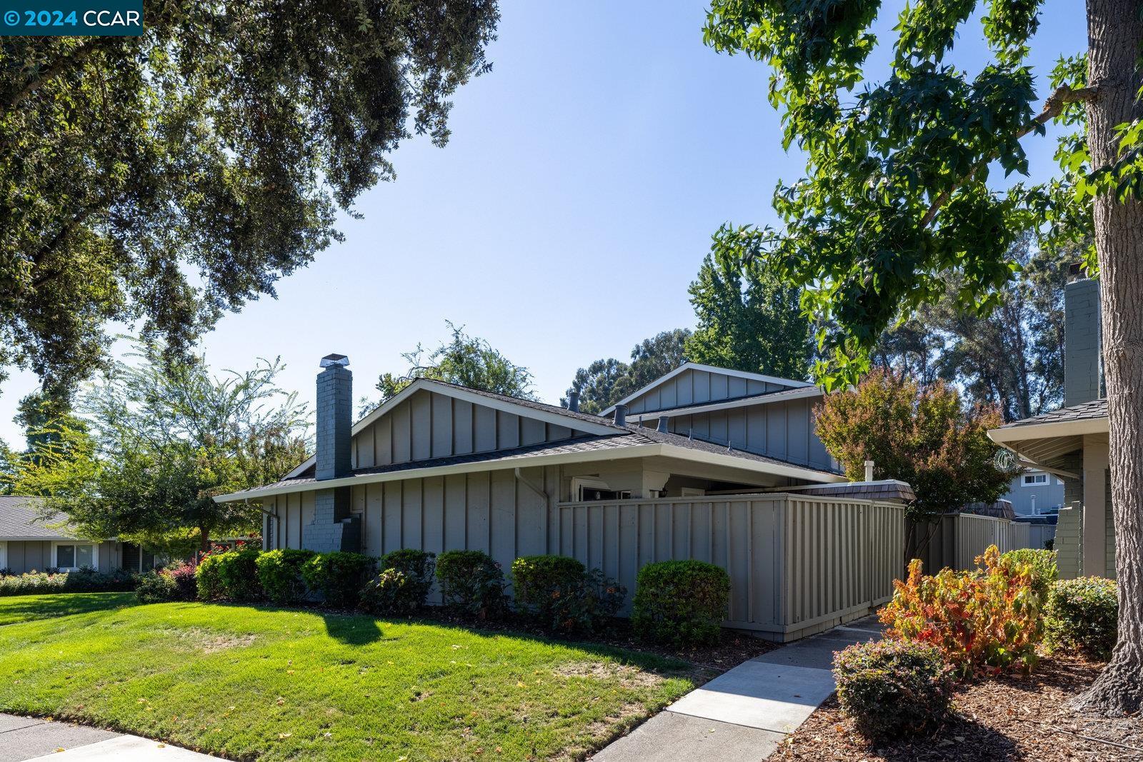 2816 Bollinger Canyon Rd