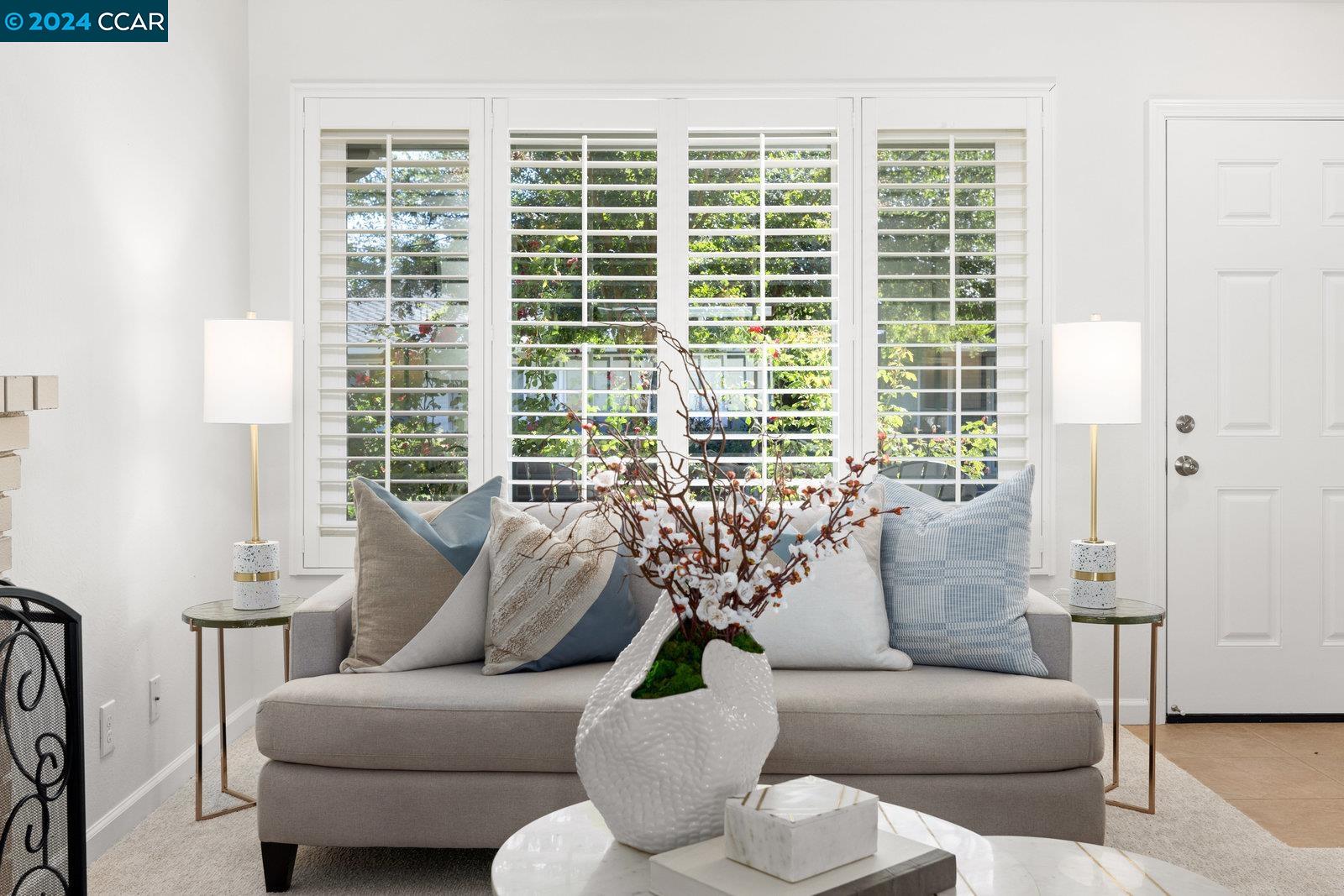 2816 Bollinger Canyon Rd