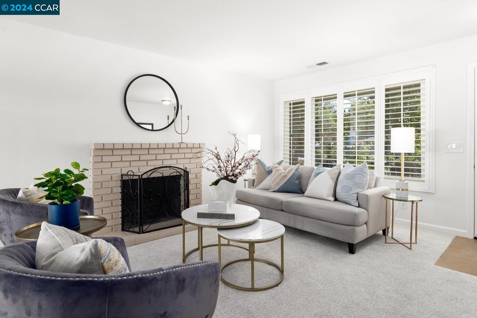 2816 Bollinger Canyon Rd