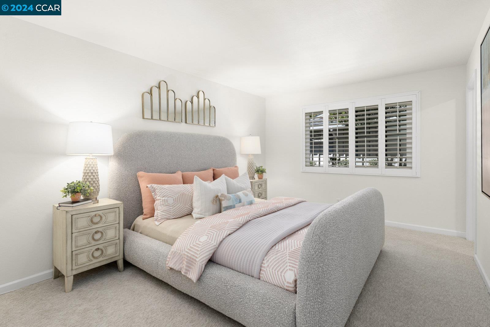 2816 Bollinger Canyon Rd