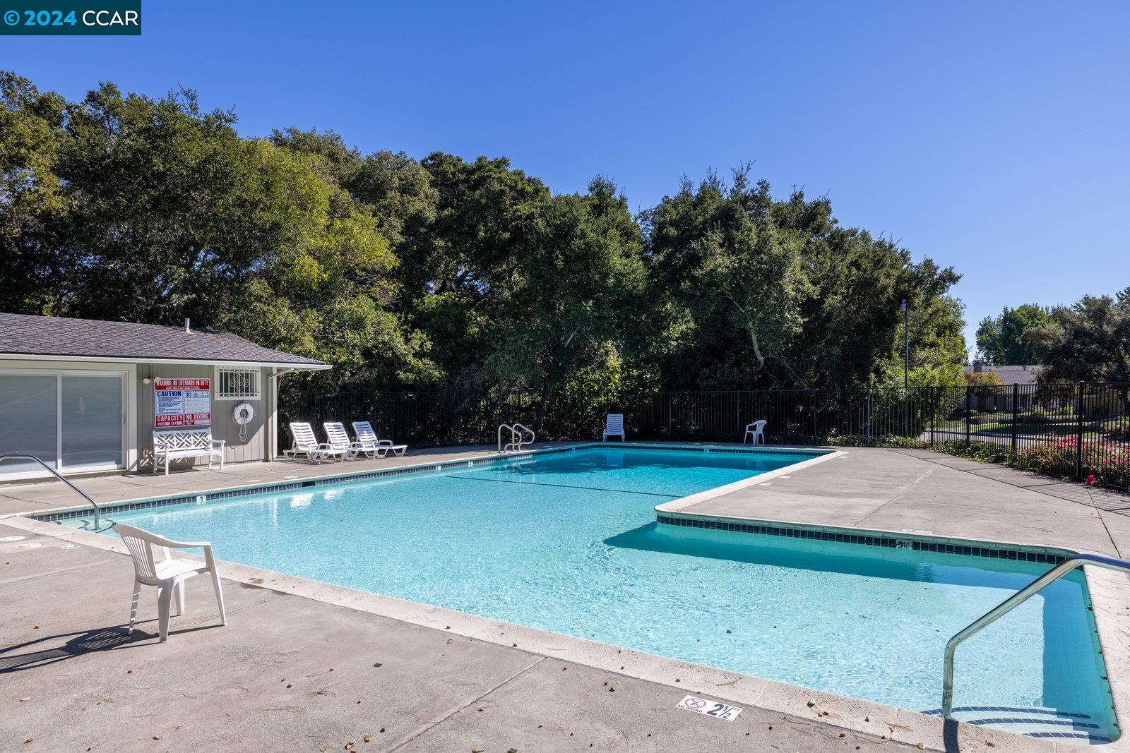 2816 Bollinger Canyon Rd