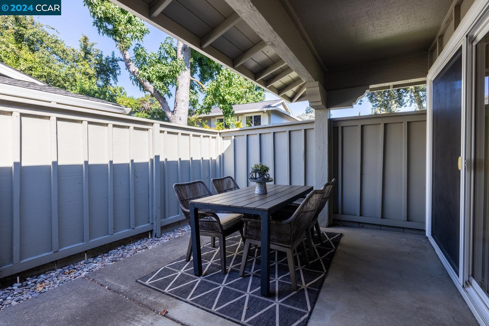 2816 Bollinger Canyon Rd