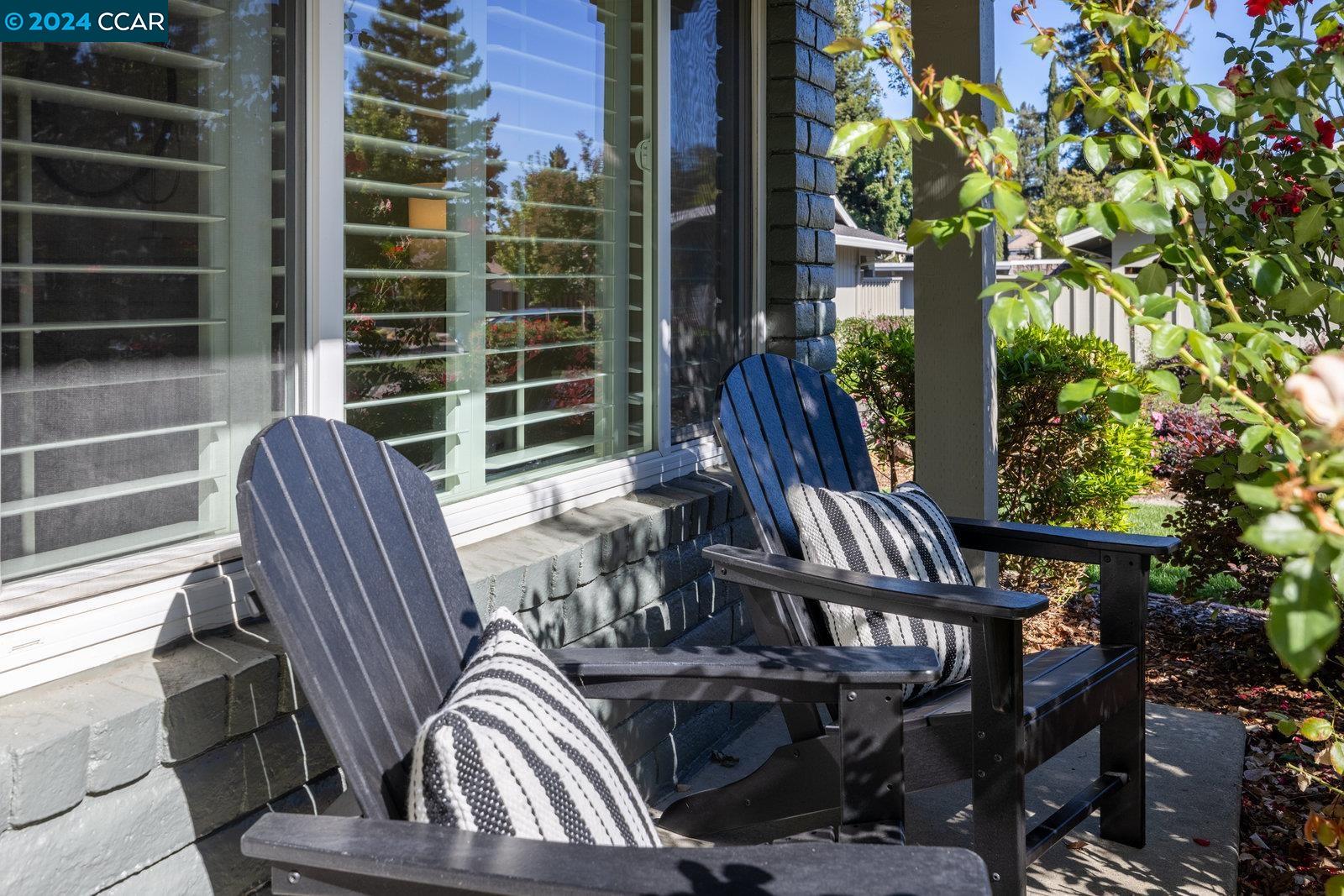 2816 Bollinger Canyon Rd