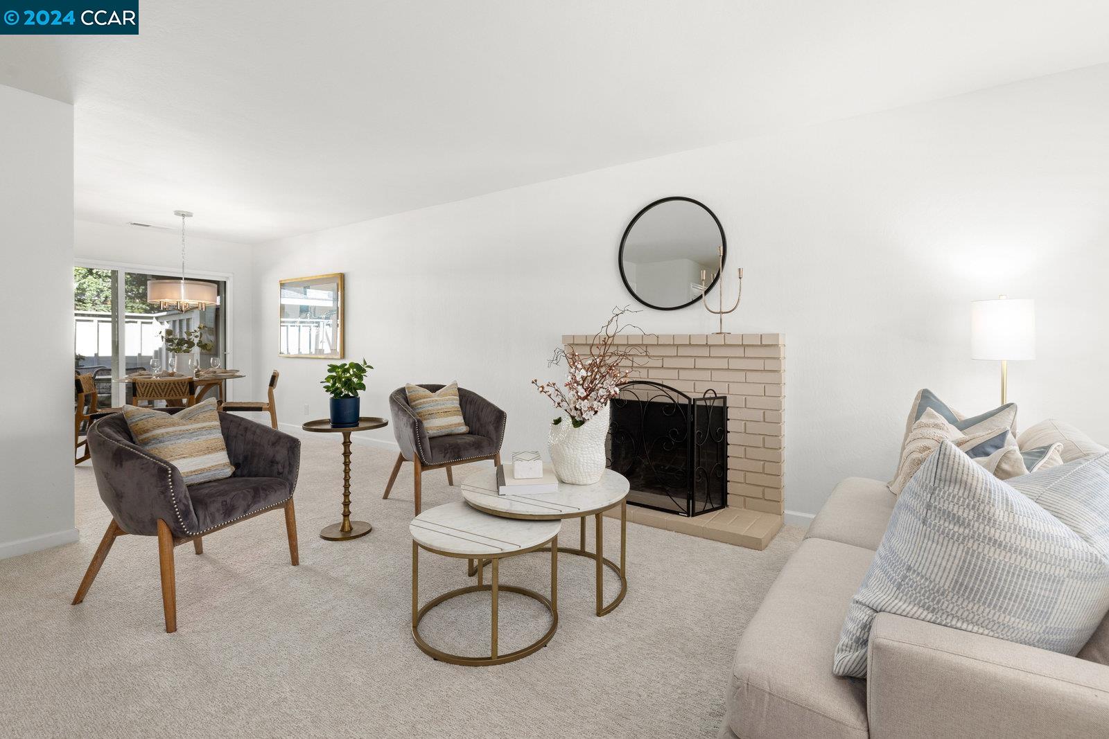 2816 Bollinger Canyon Rd