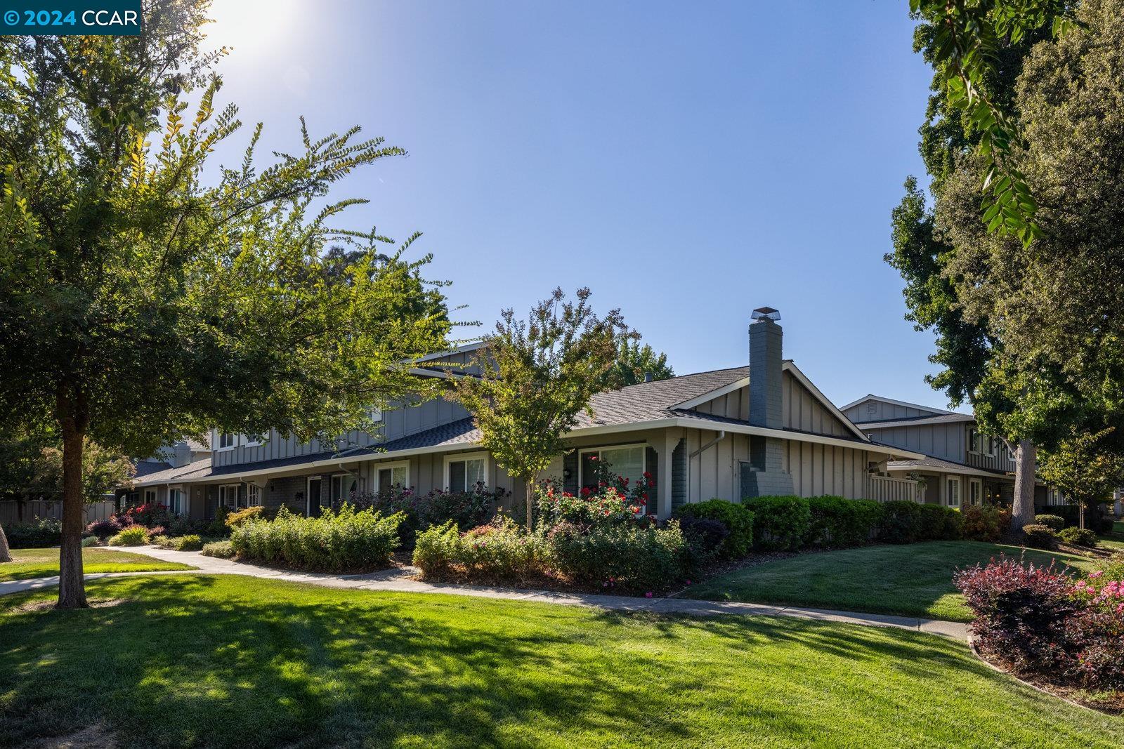 2816 Bollinger Canyon Rd