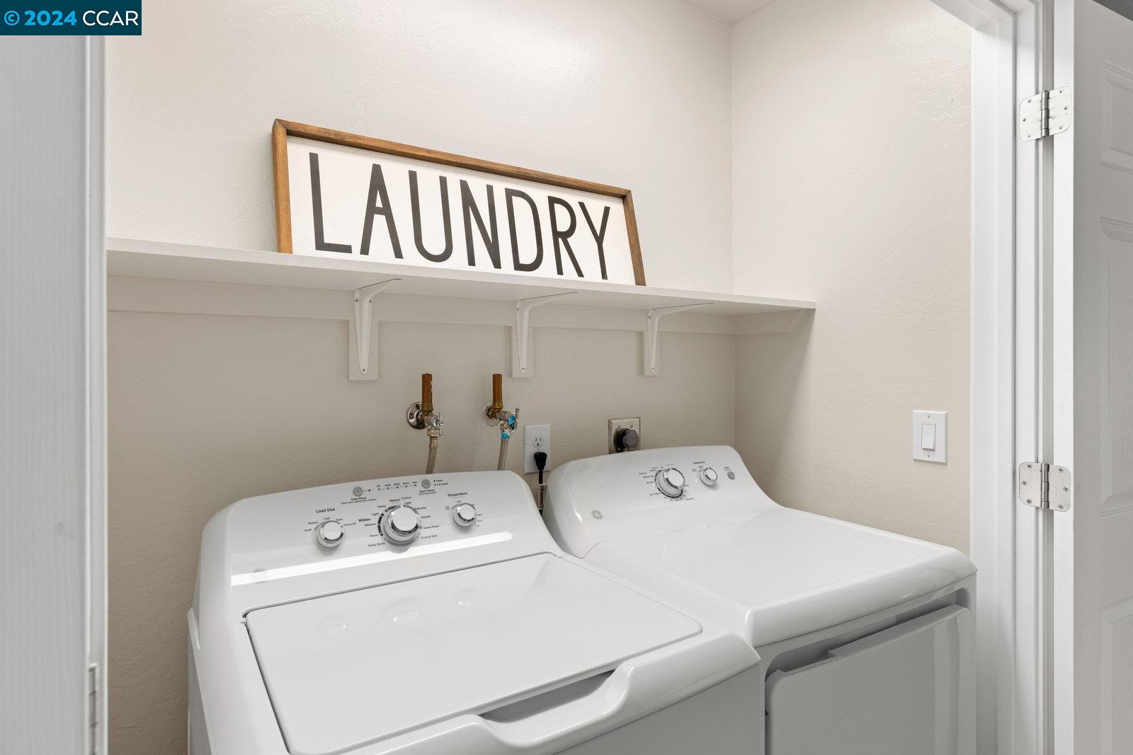 2816 Bollinger Canyon Rd