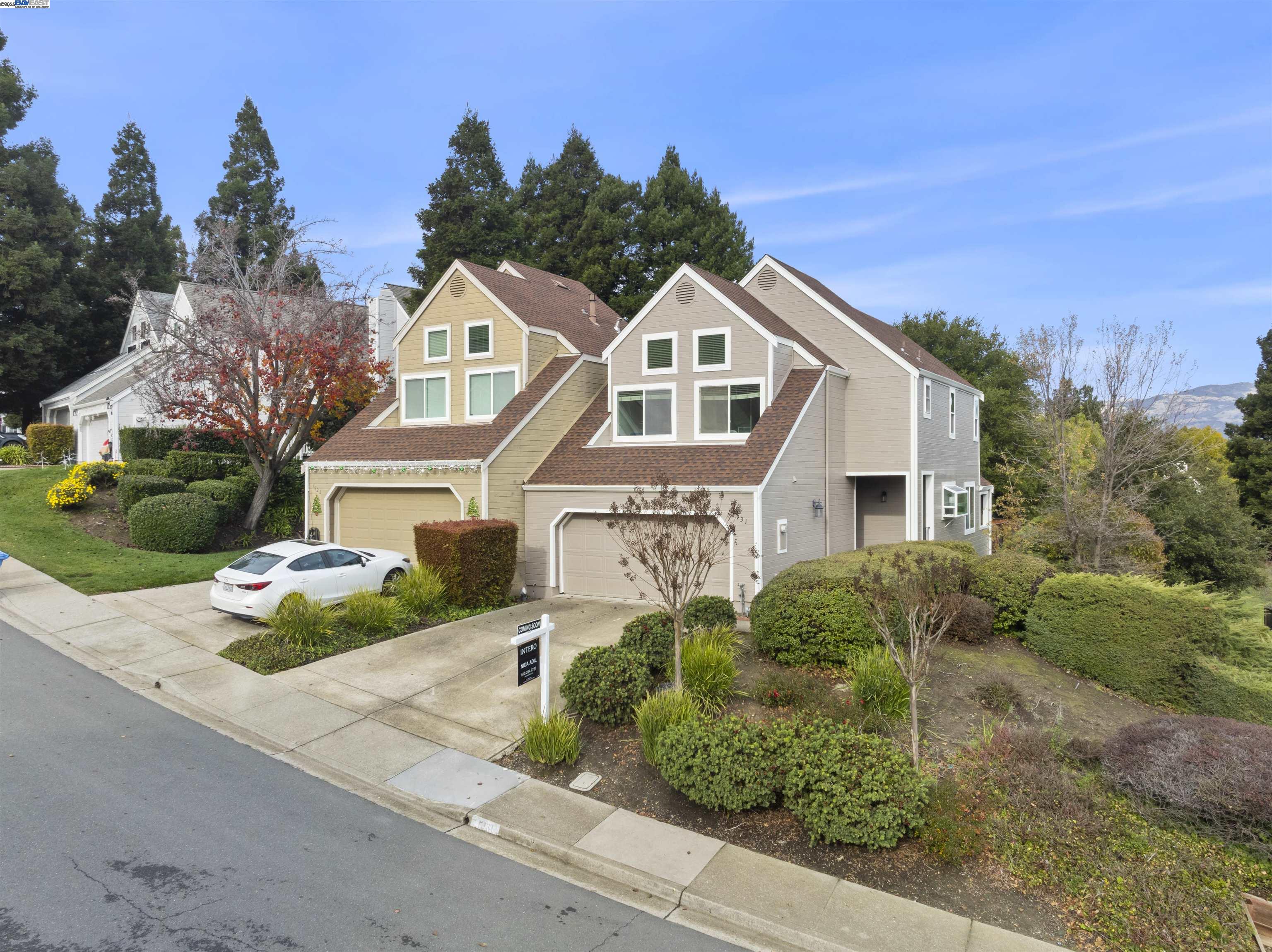 1931 S Forest Hill Pl