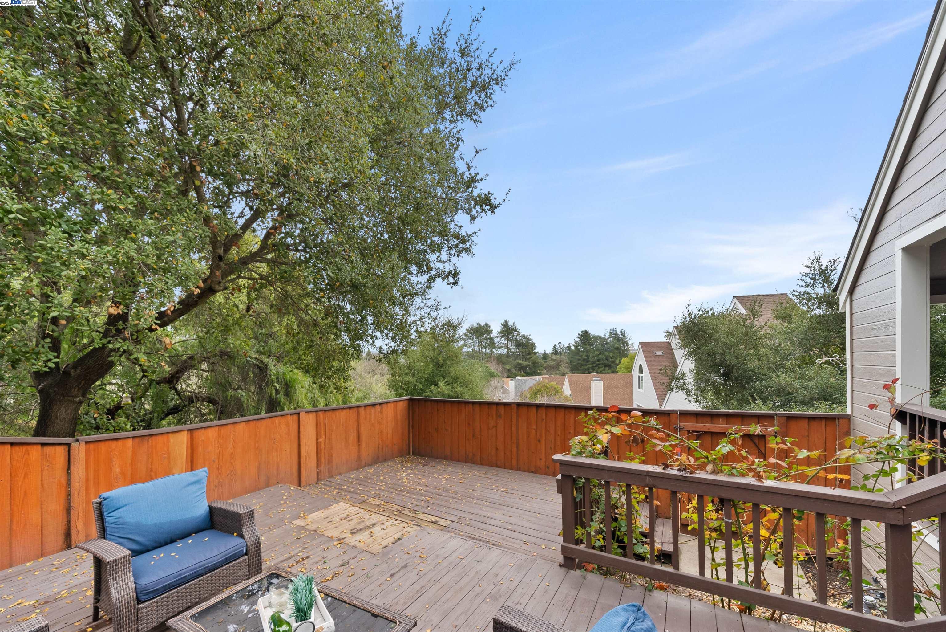 1931 S Forest Hill Pl