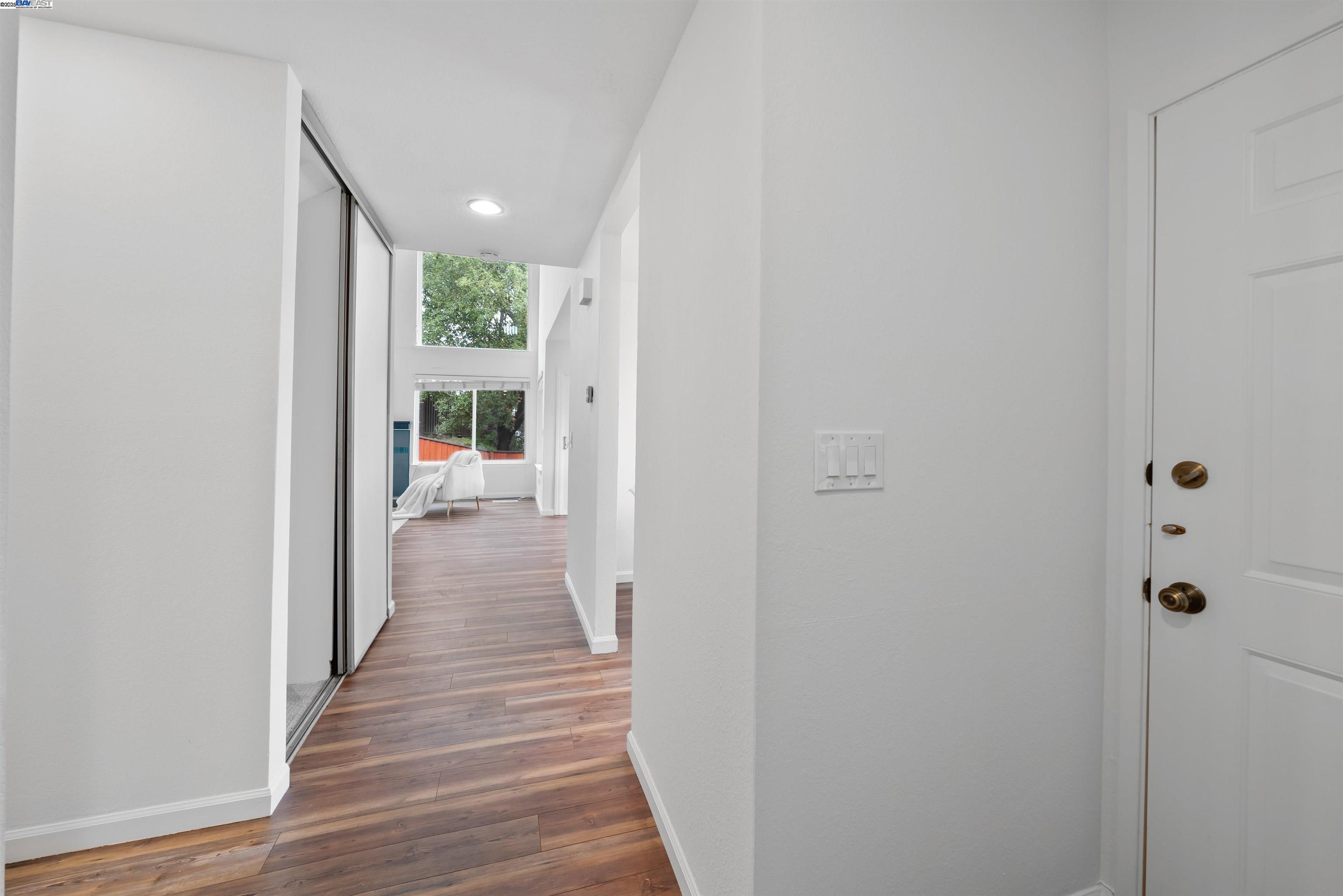 1931 S Forest Hill Pl