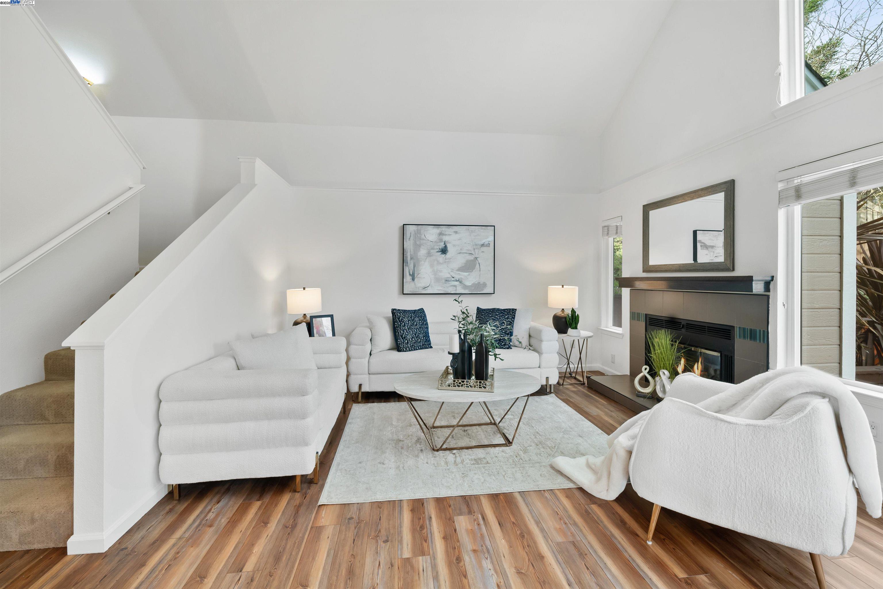 1931 S Forest Hill Pl