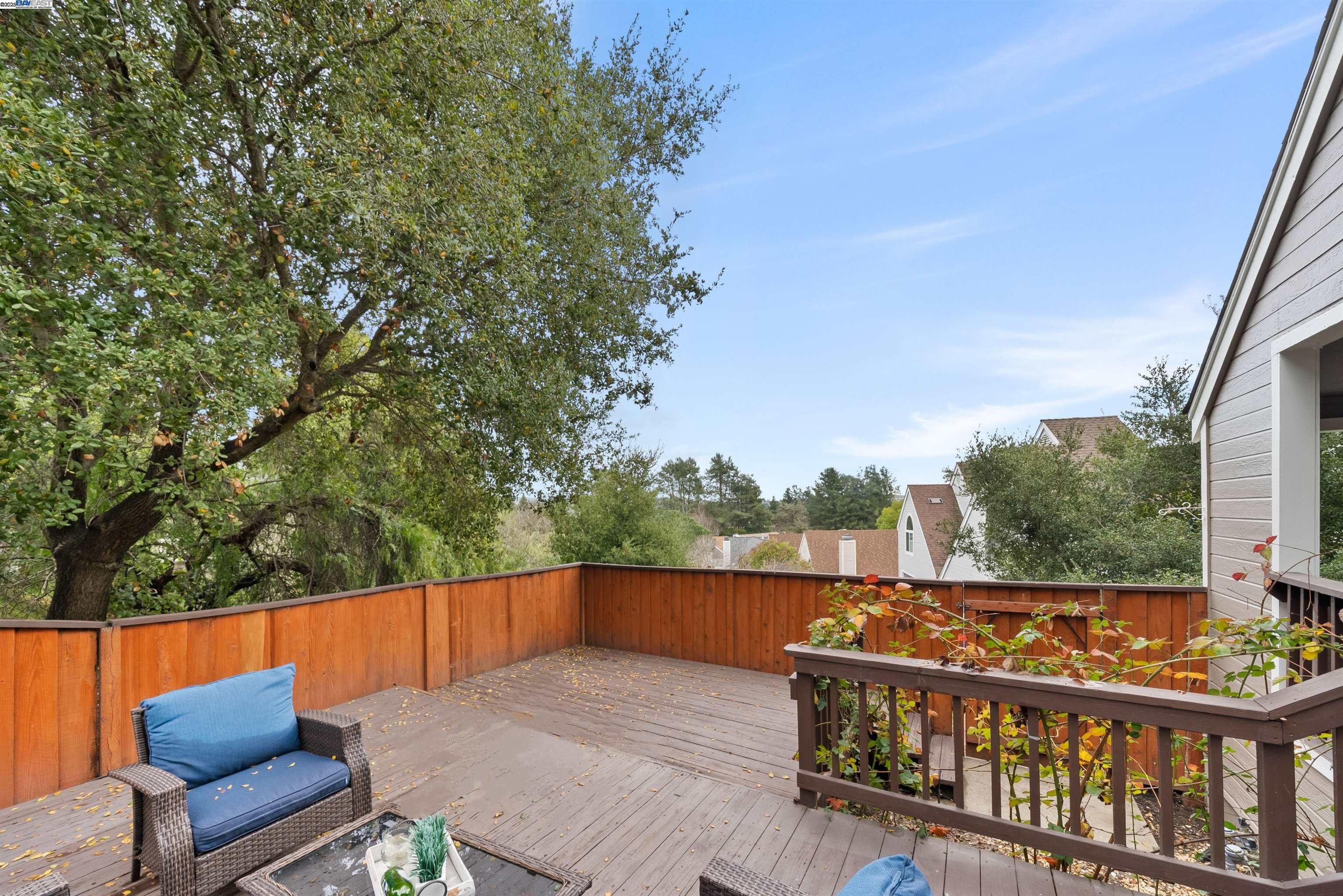 1931 S Forest Hill Pl