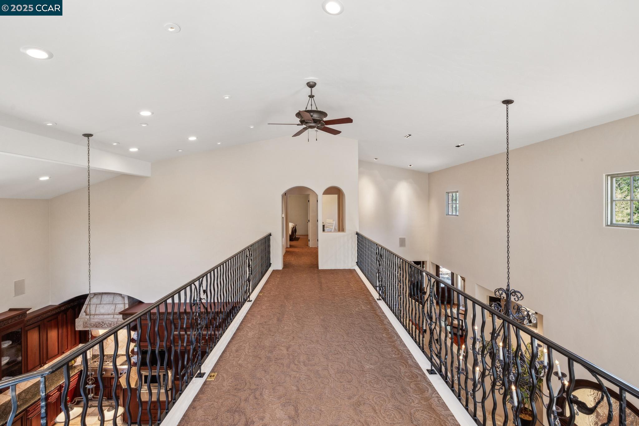 3711 Northgate Woods Court