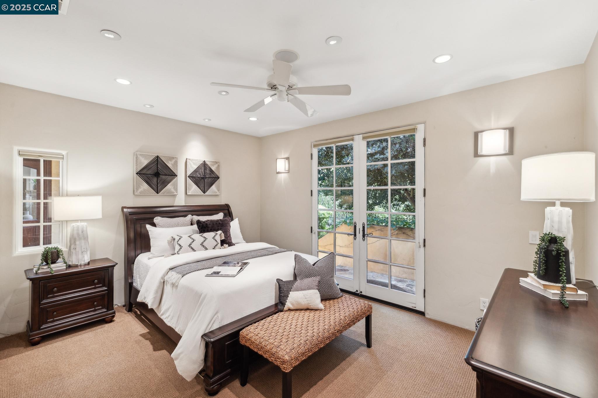 3711 Northgate Woods Court