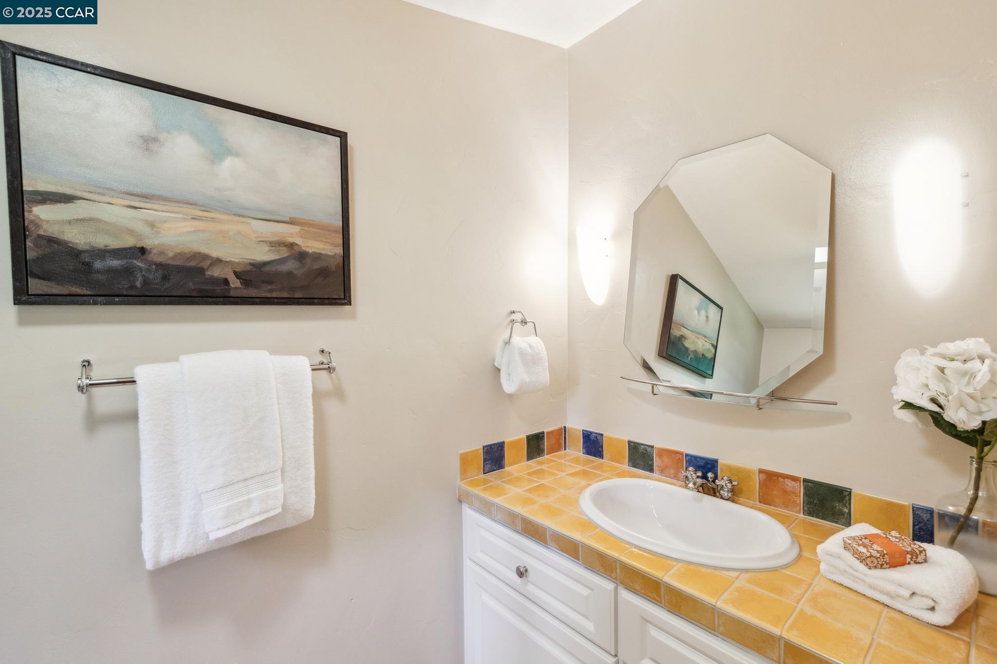 3711 Northgate Woods Court