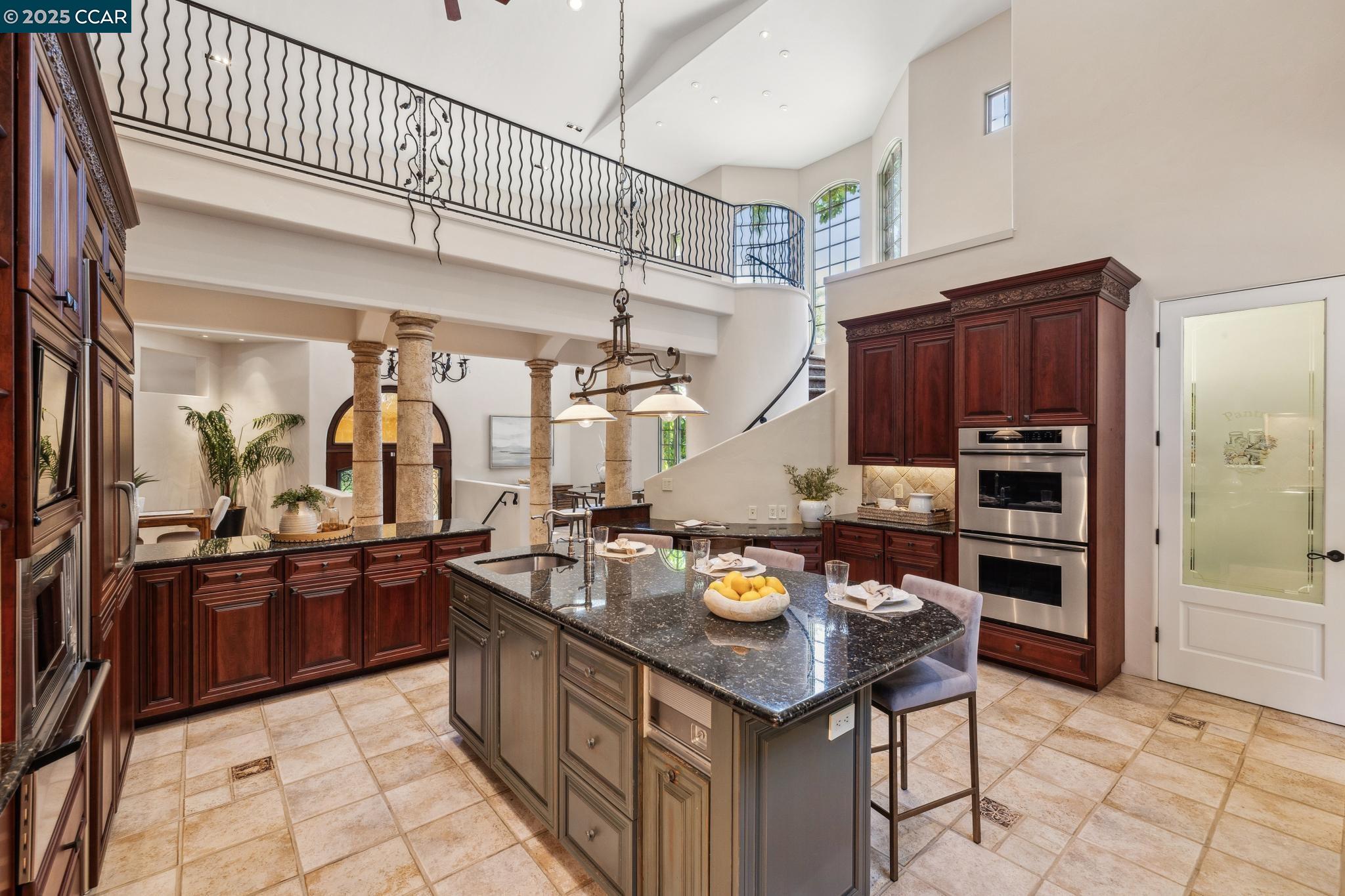 3711 Northgate Woods Court