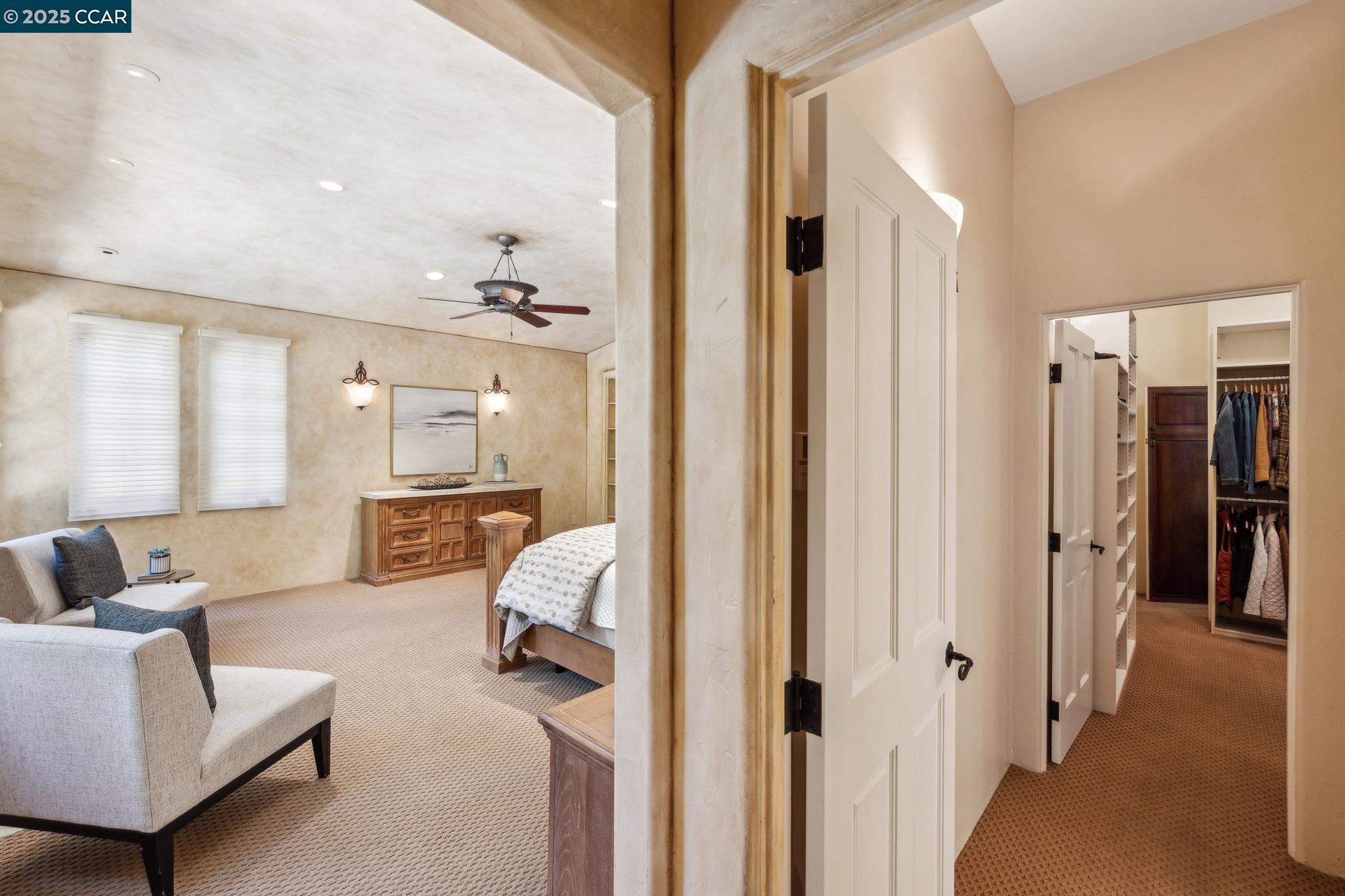 3711 Northgate Woods Court