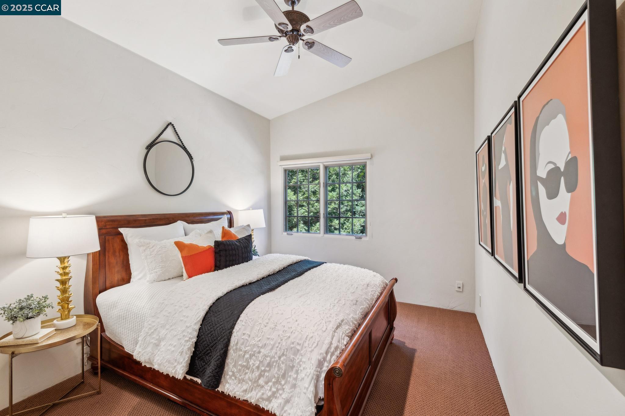 3711 Northgate Woods Court