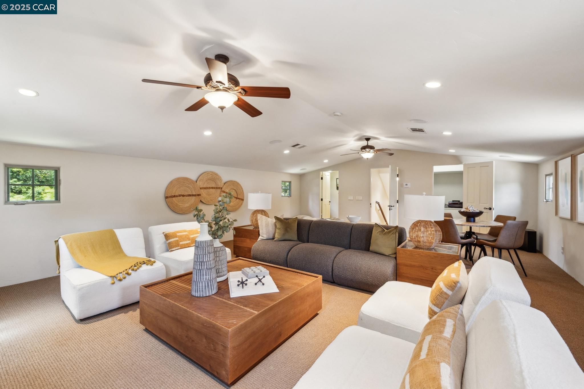 3711 Northgate Woods Court