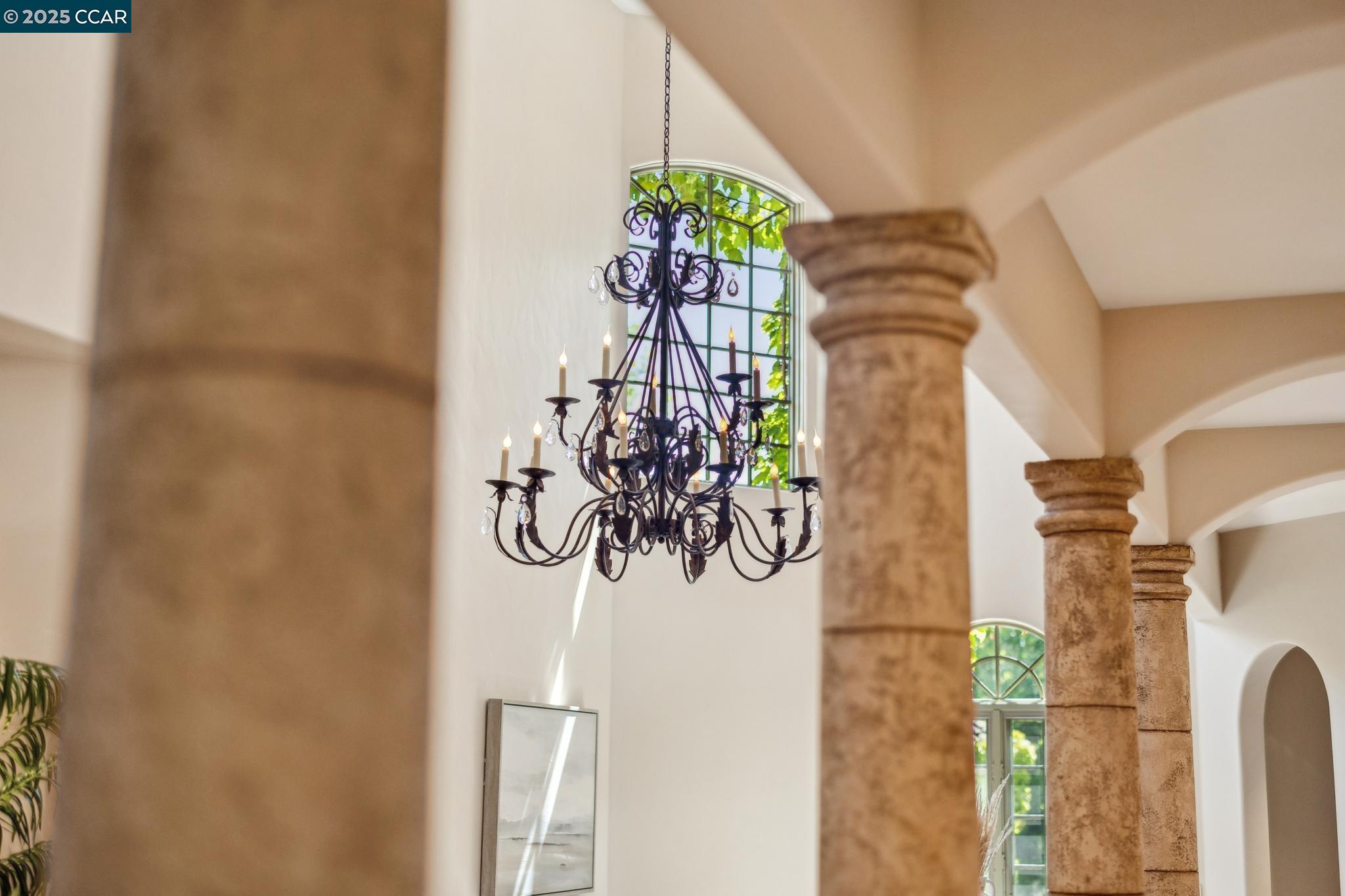 3711 Northgate Woods Court