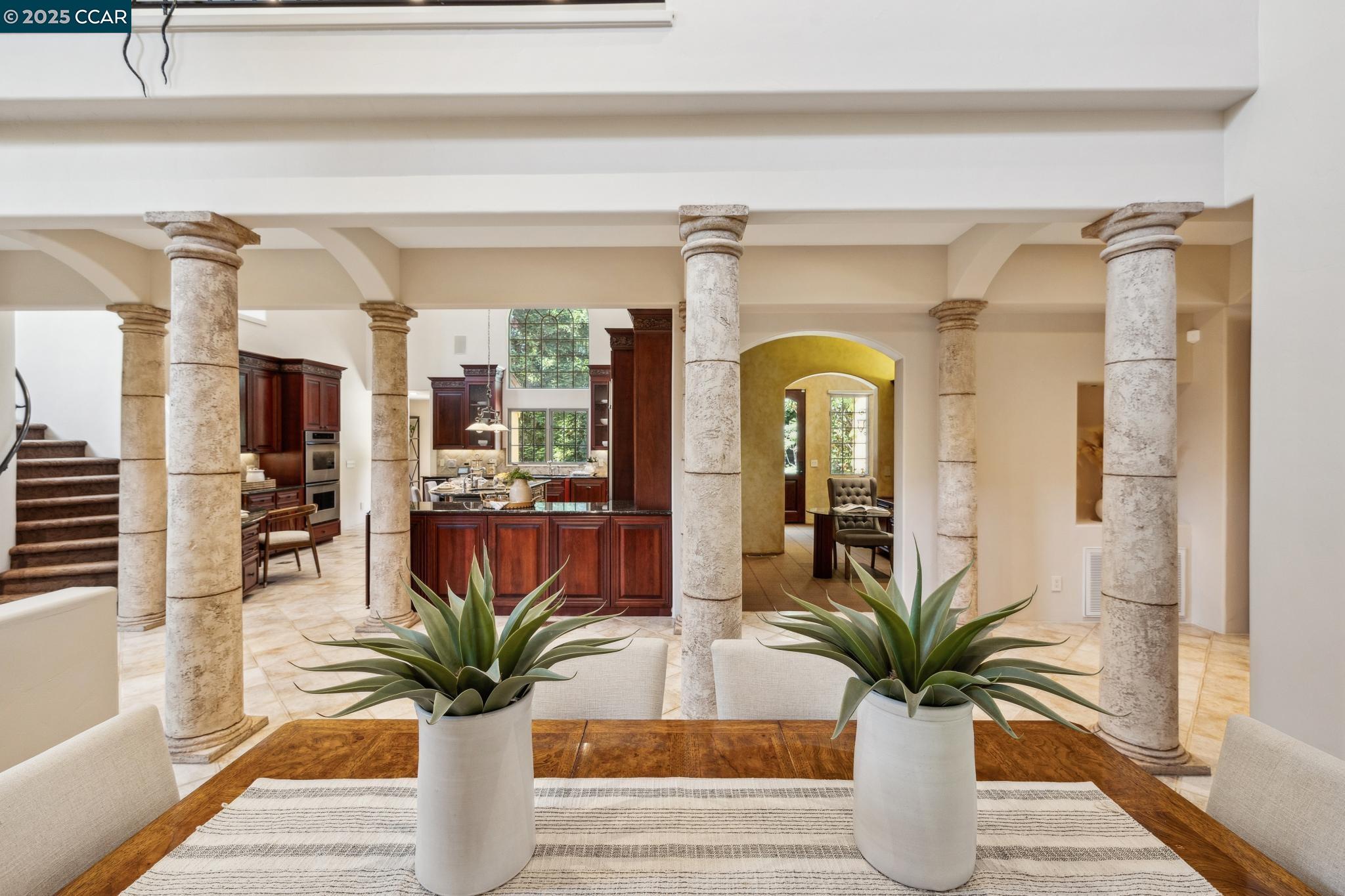 3711 Northgate Woods Court