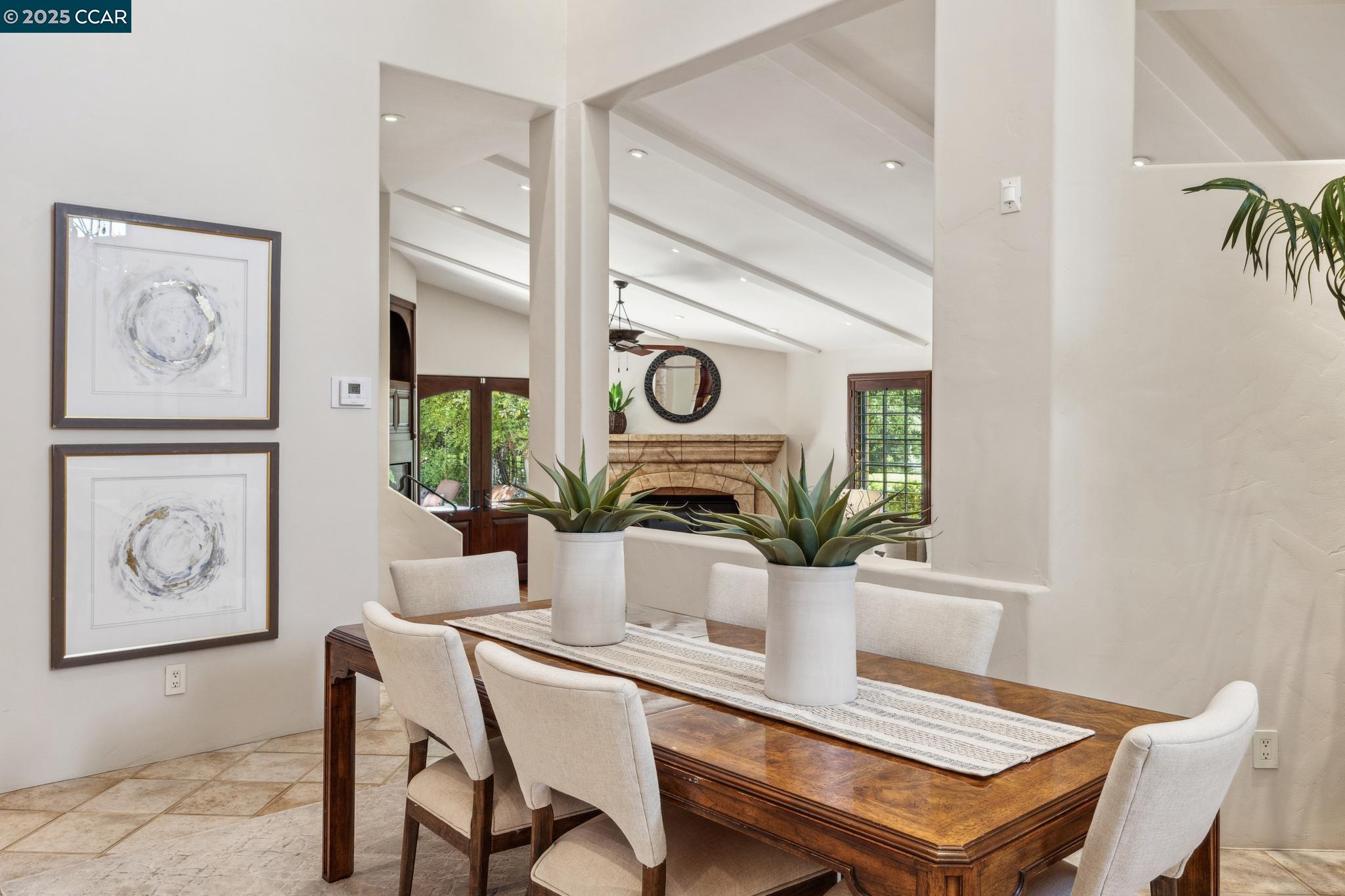 3711 Northgate Woods Court