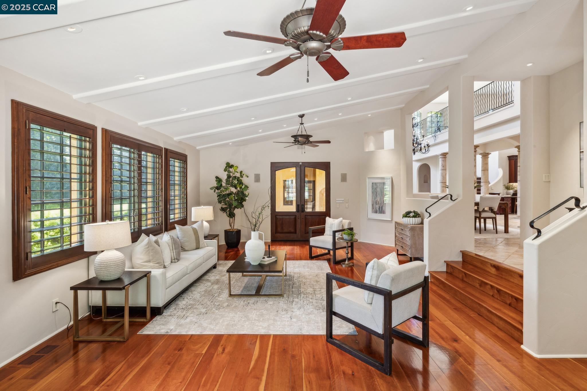 3711 Northgate Woods Court