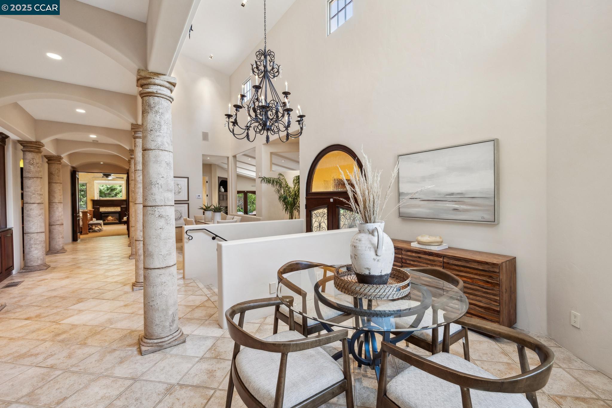 3711 Northgate Woods Court