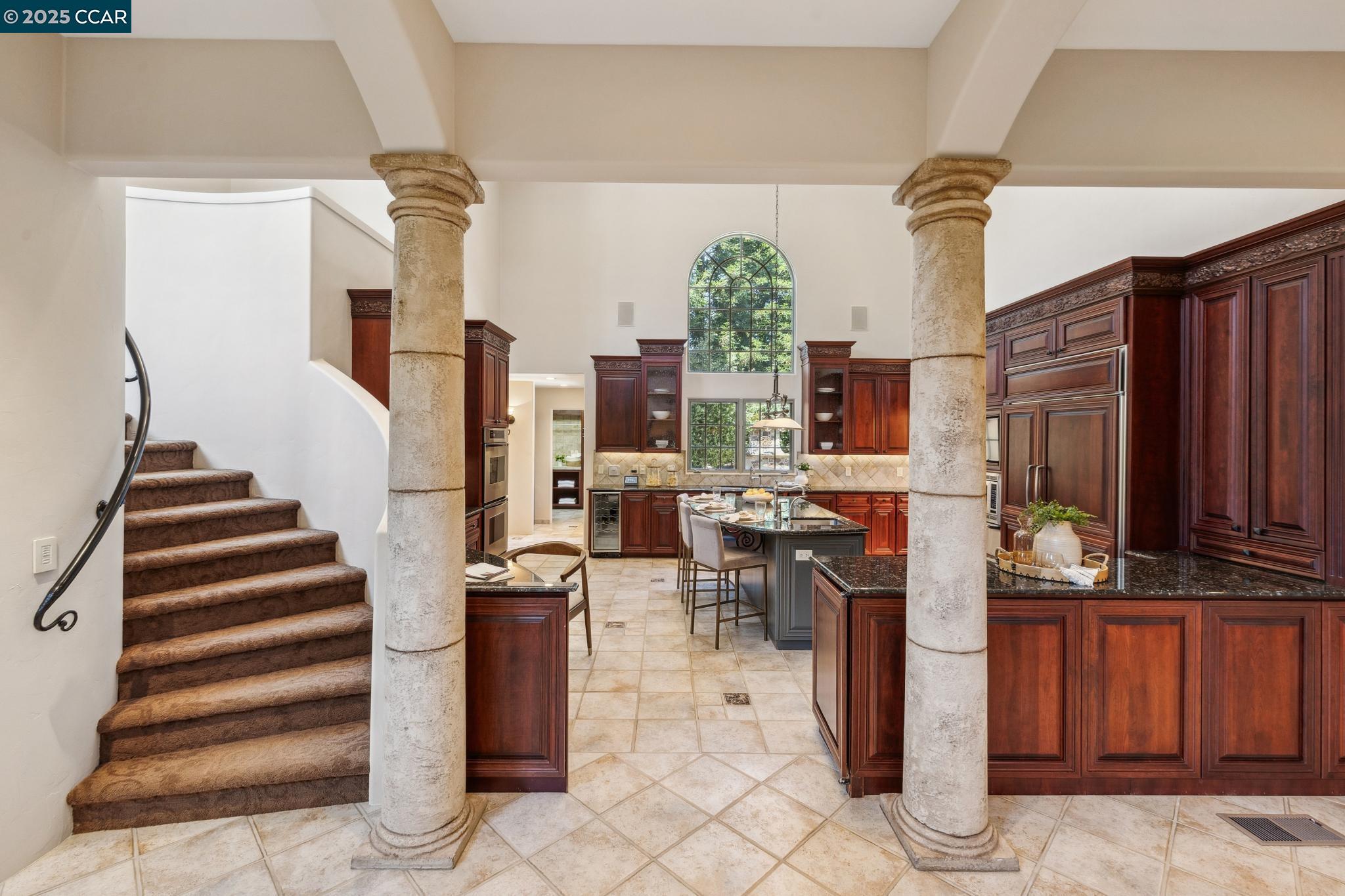 3711 Northgate Woods Court