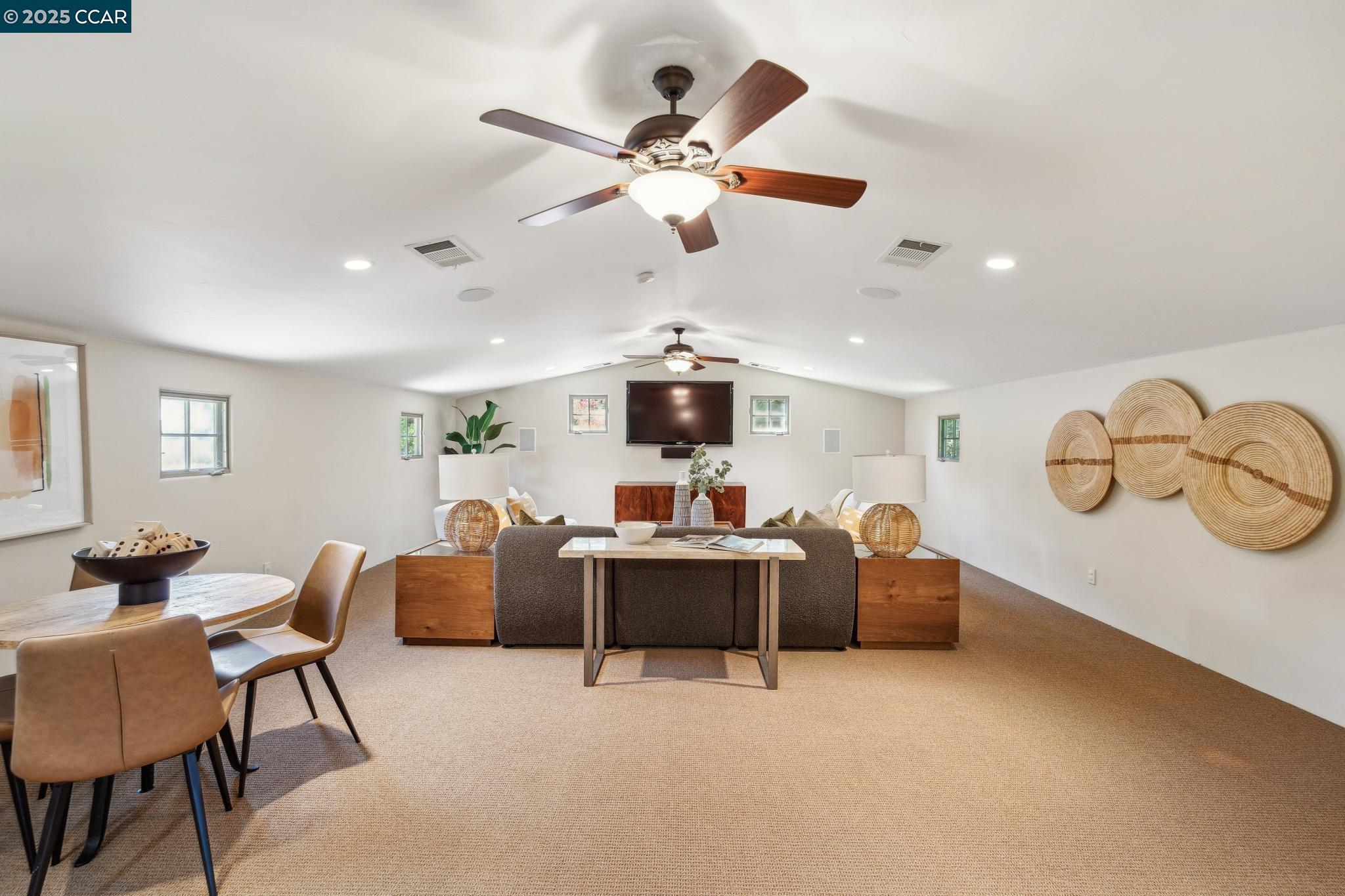 3711 Northgate Woods Court