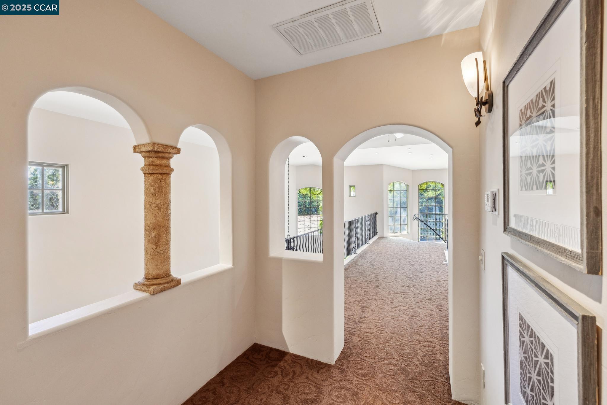 3711 Northgate Woods Court