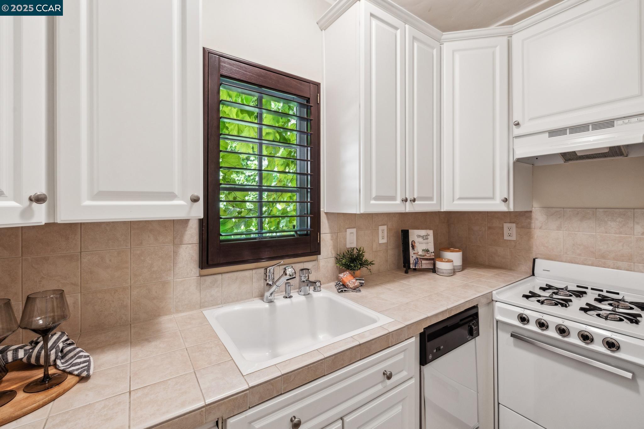 3711 Northgate Woods Court