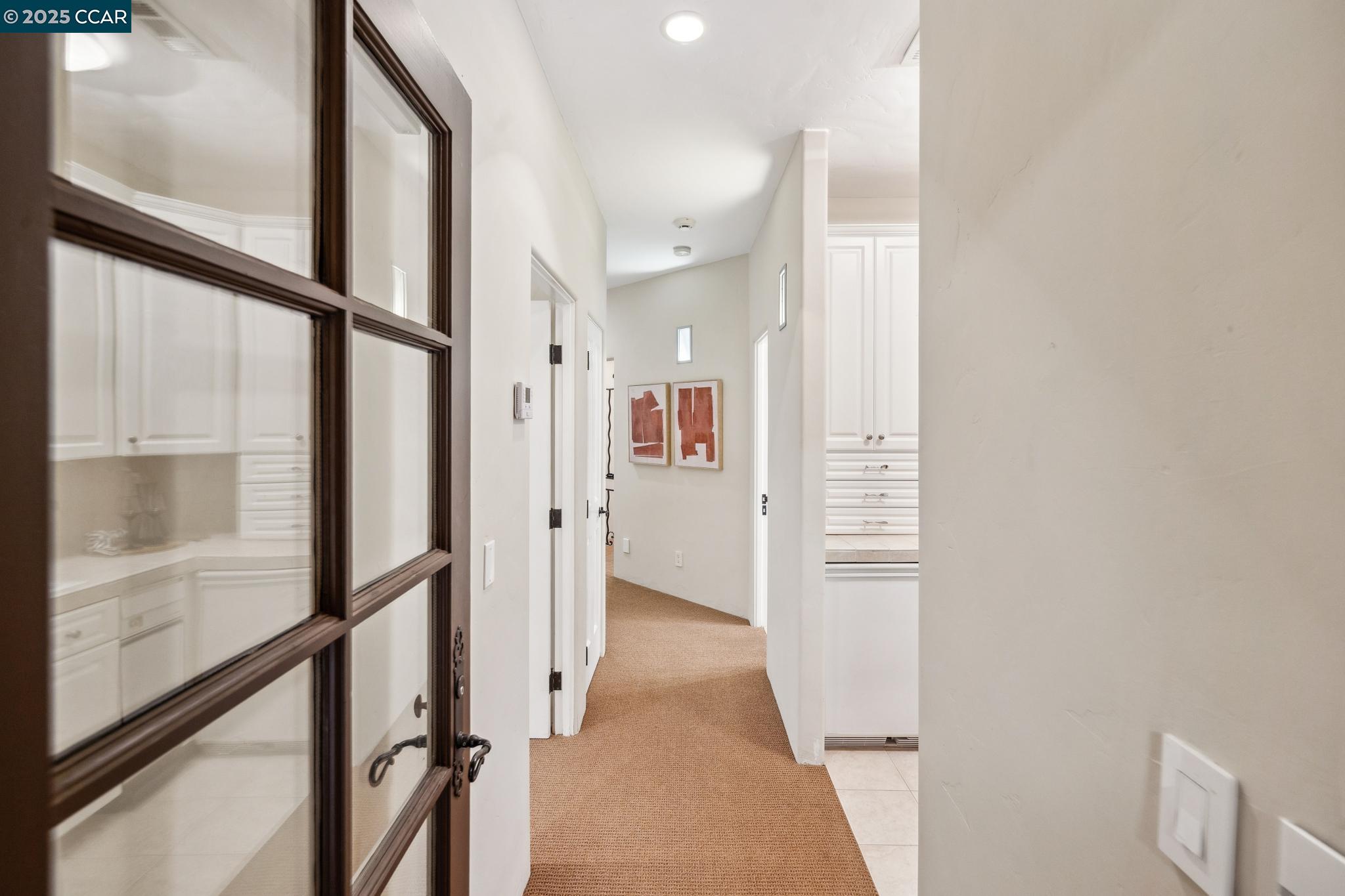 3711 Northgate Woods Court