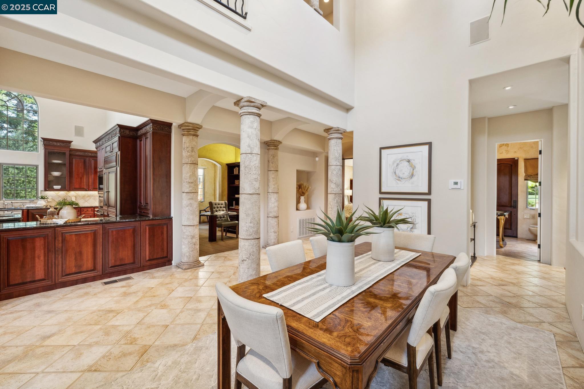 3711 Northgate Woods Court