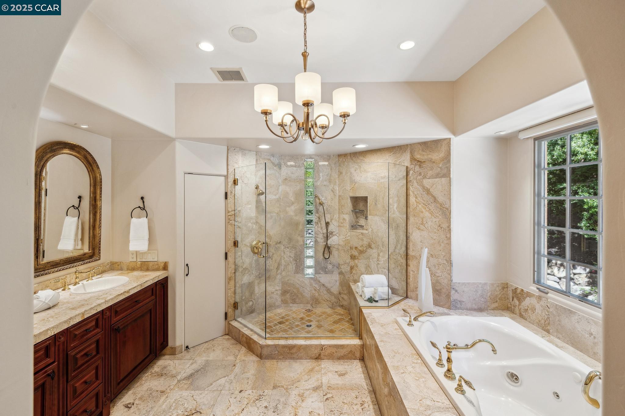 3711 Northgate Woods Court