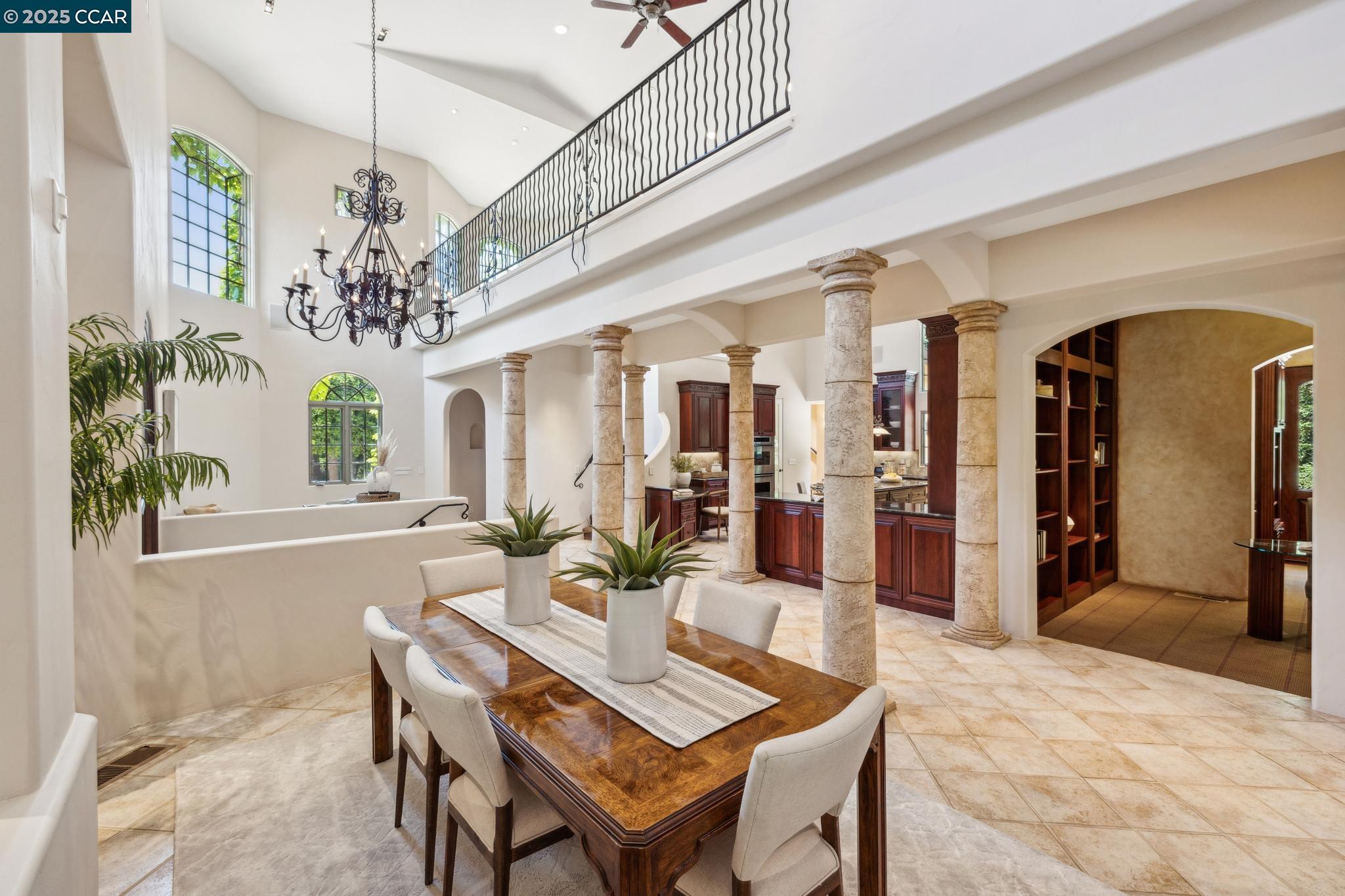 3711 Northgate Woods Court