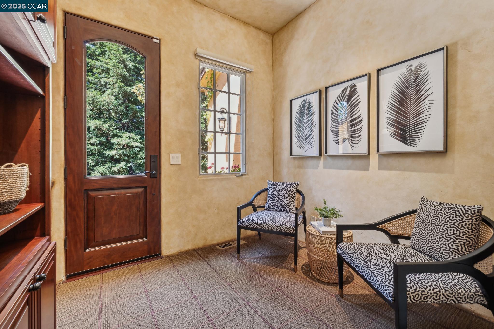 3711 Northgate Woods Court