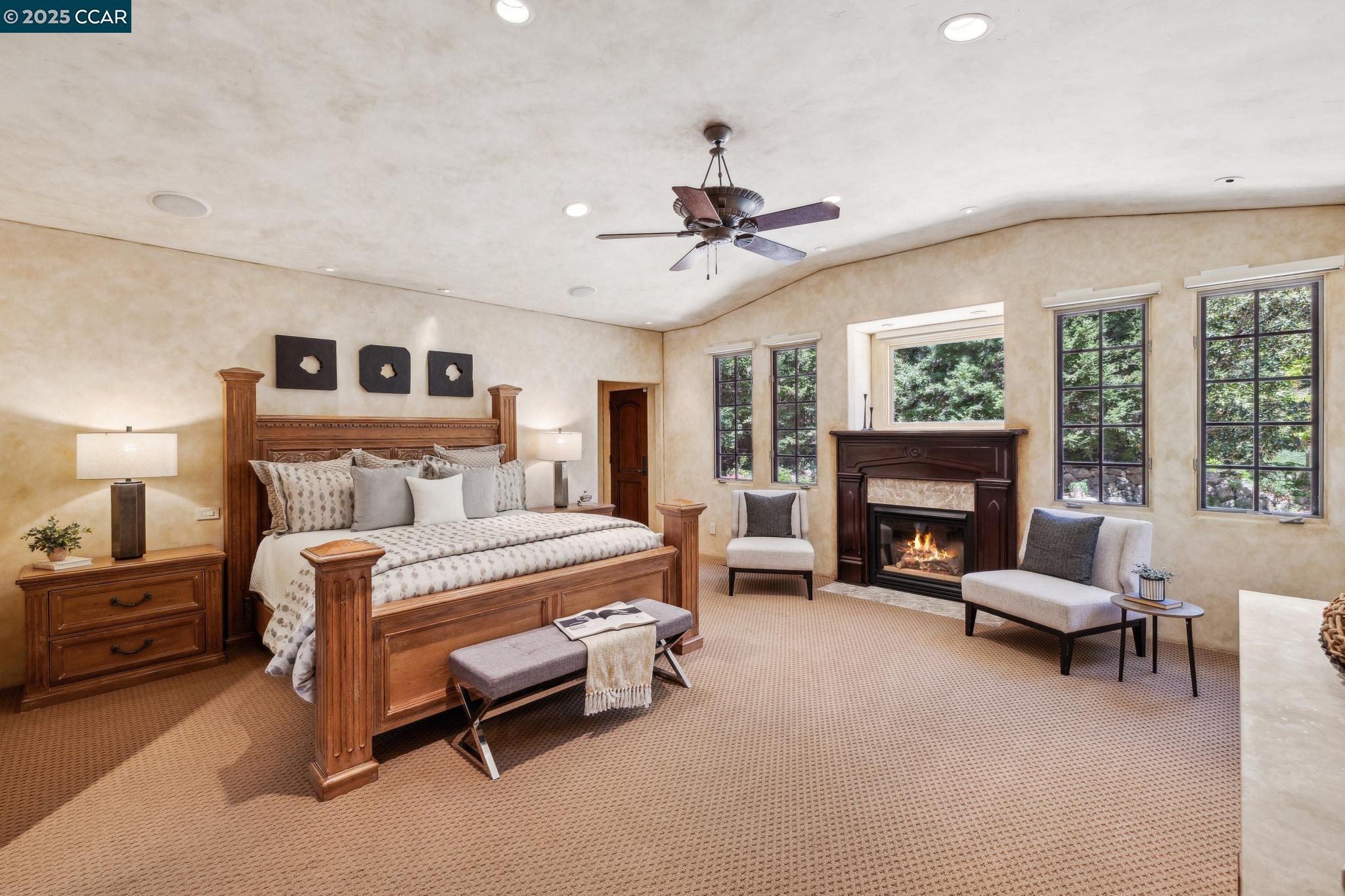 3711 Northgate Woods Court