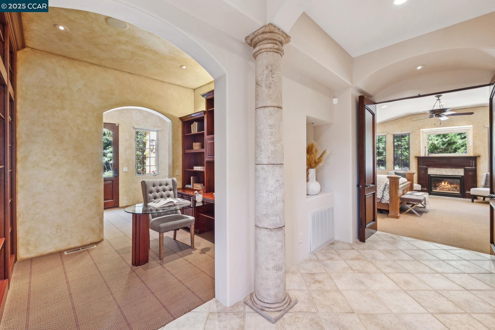 3711 Northgate Woods Court