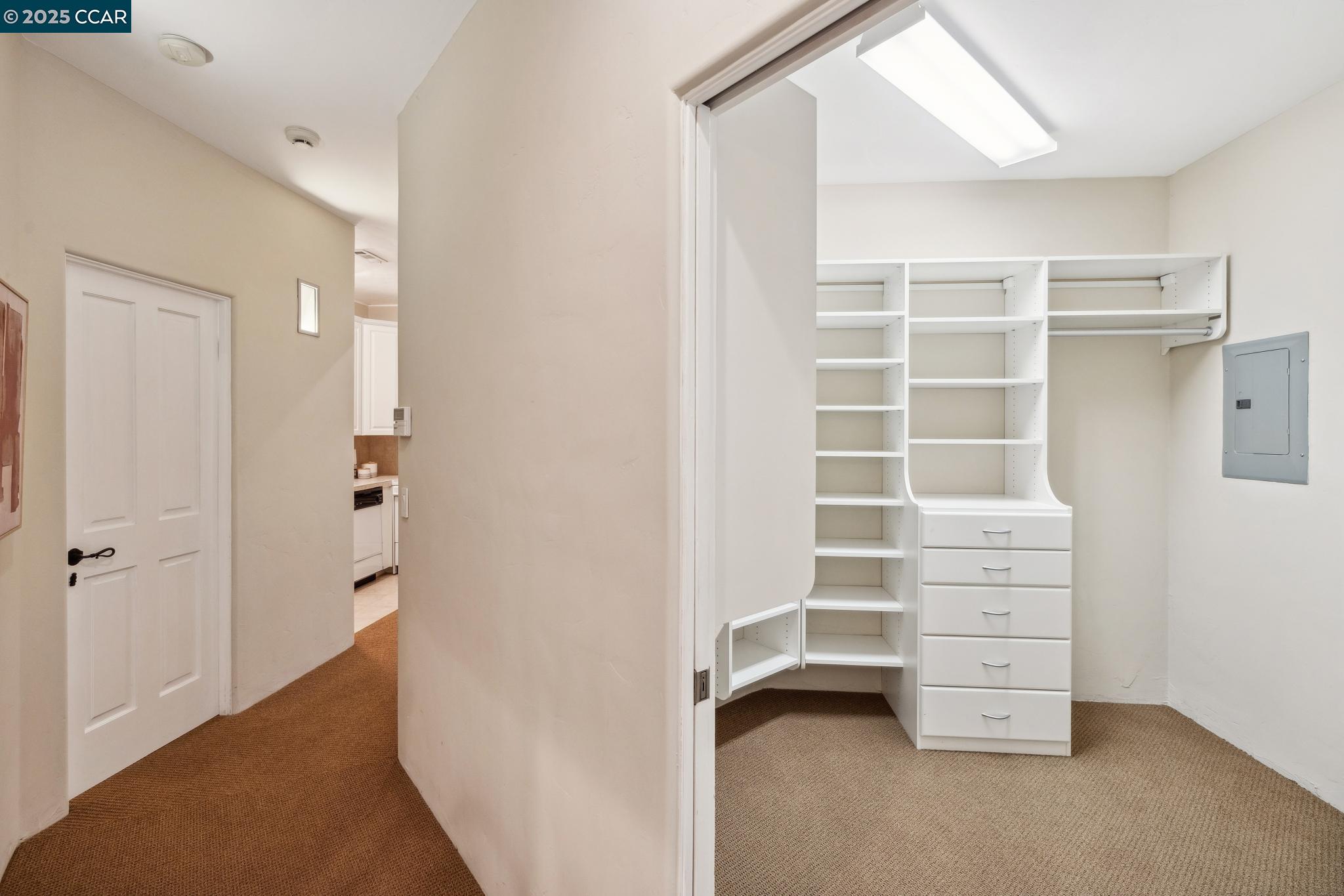 3711 Northgate Woods Court