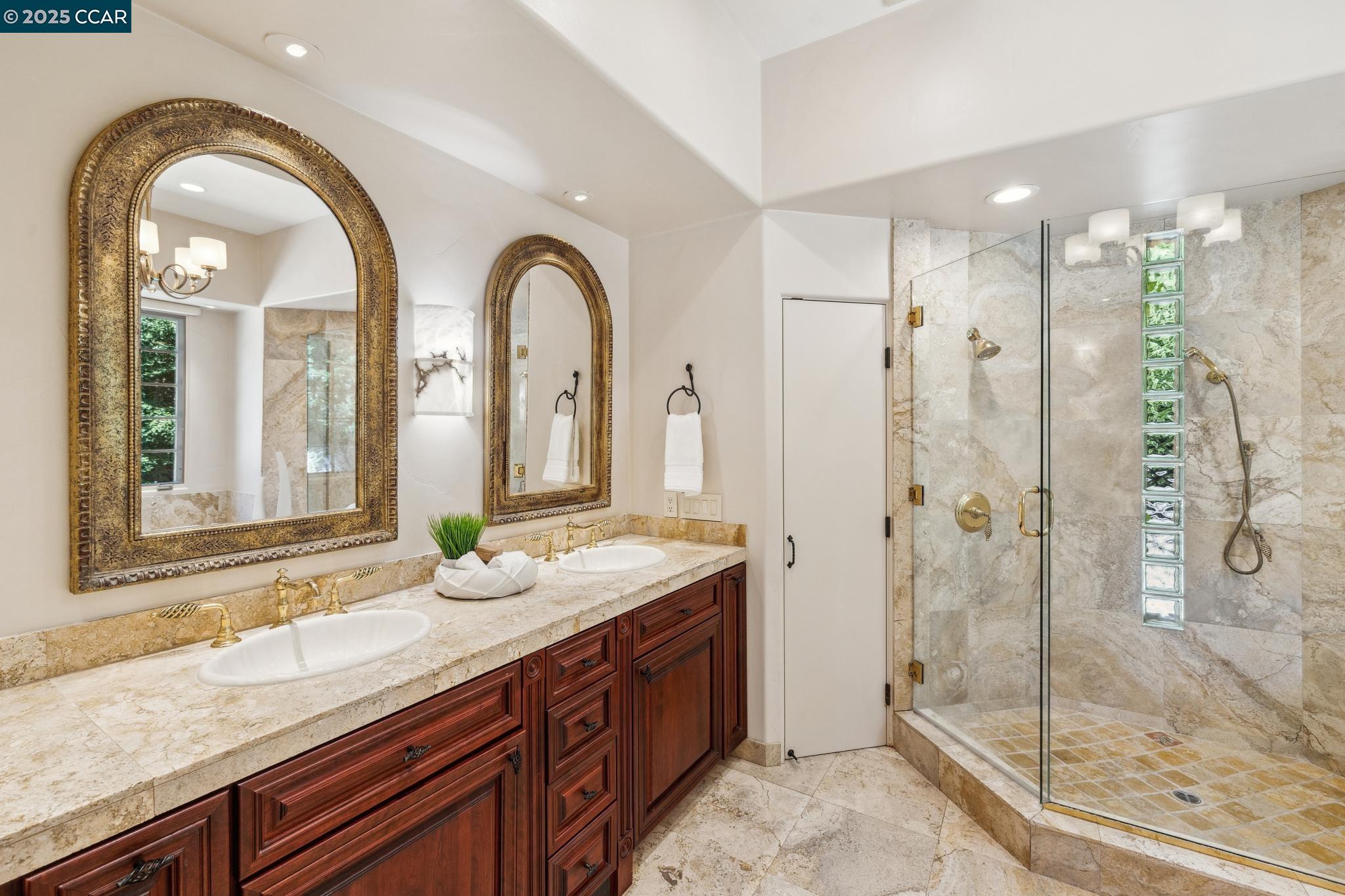 3711 Northgate Woods Court