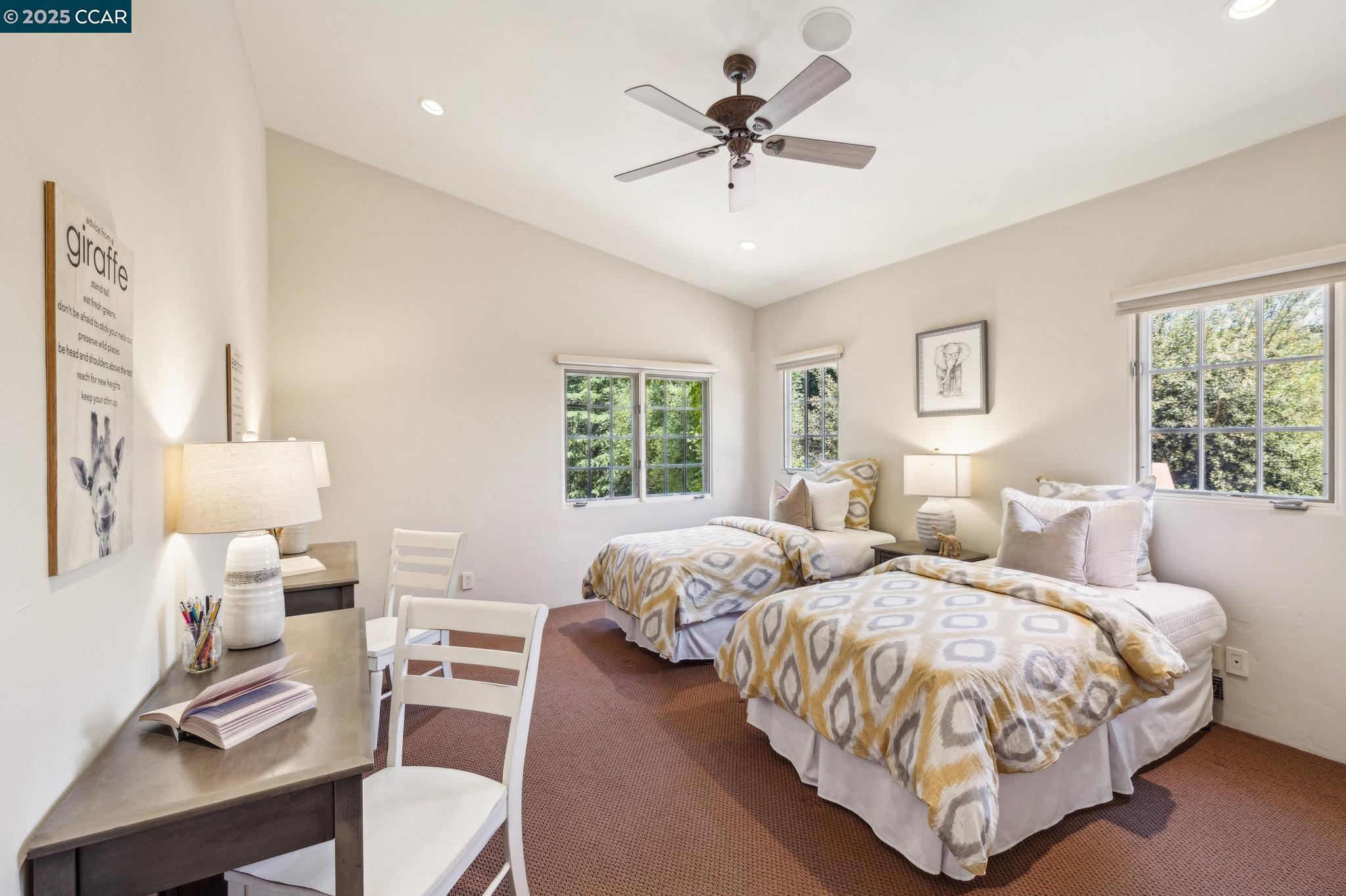 3711 Northgate Woods Court