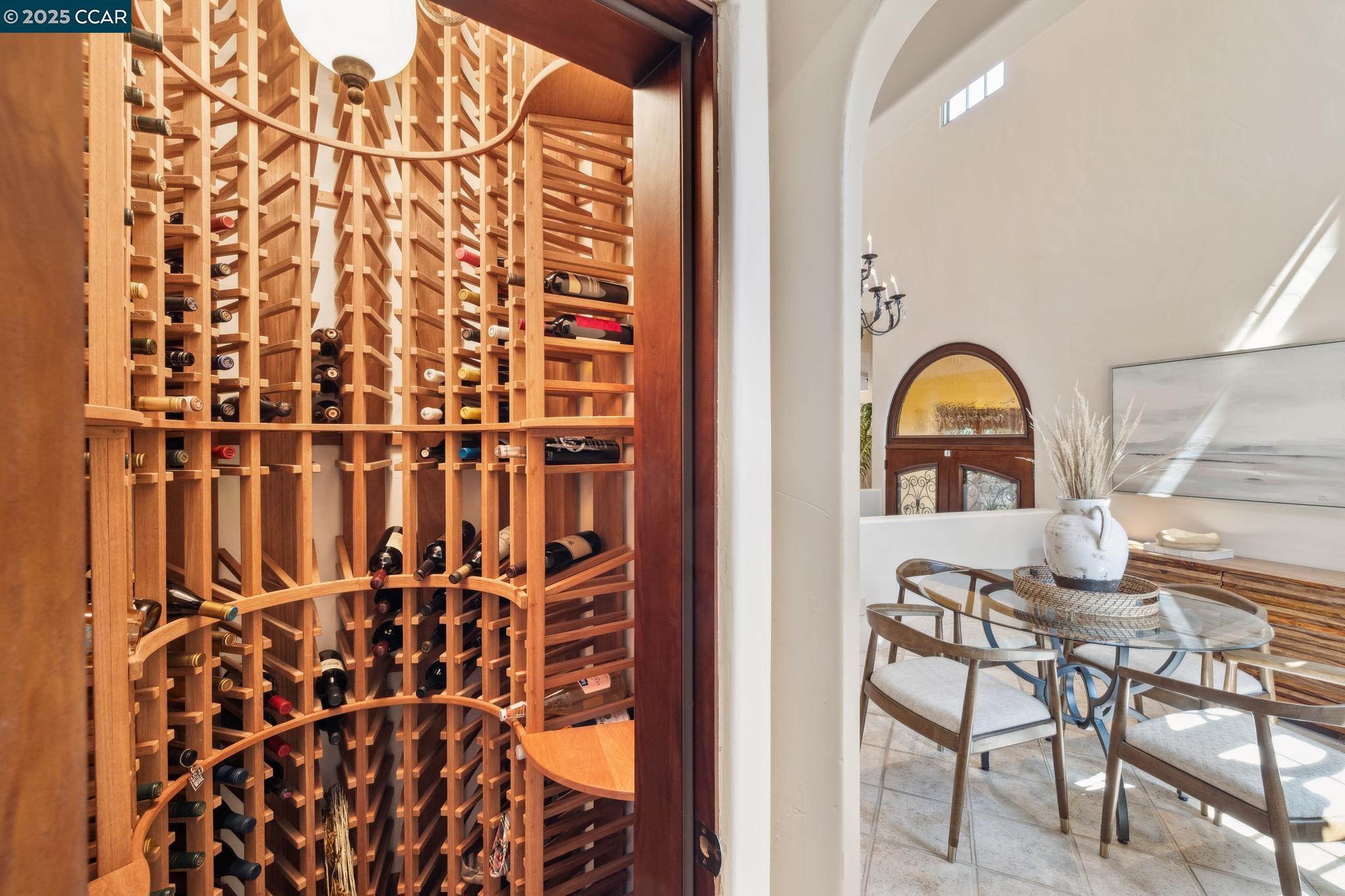 3711 Northgate Woods Court