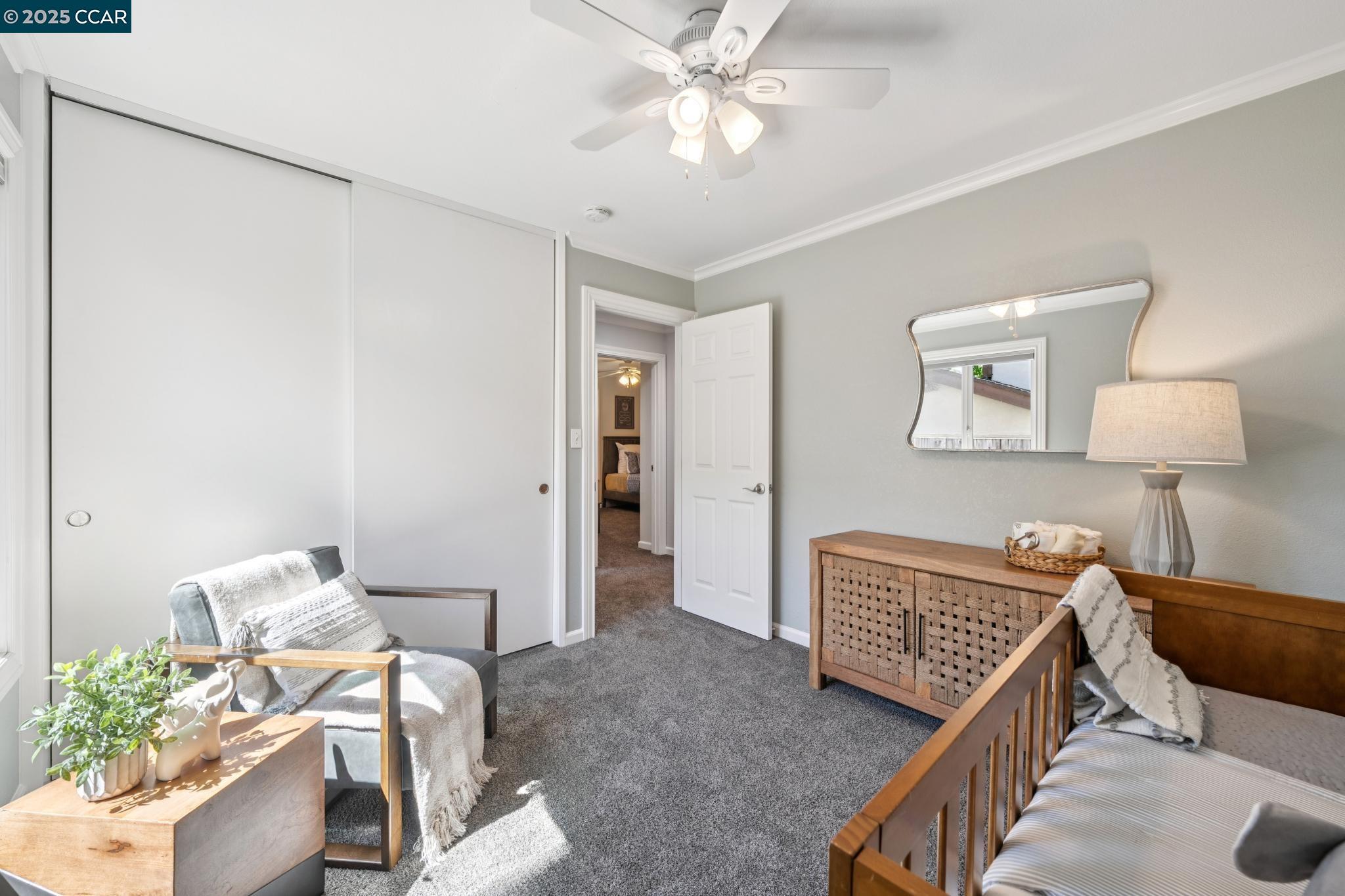 3245 Newport Court