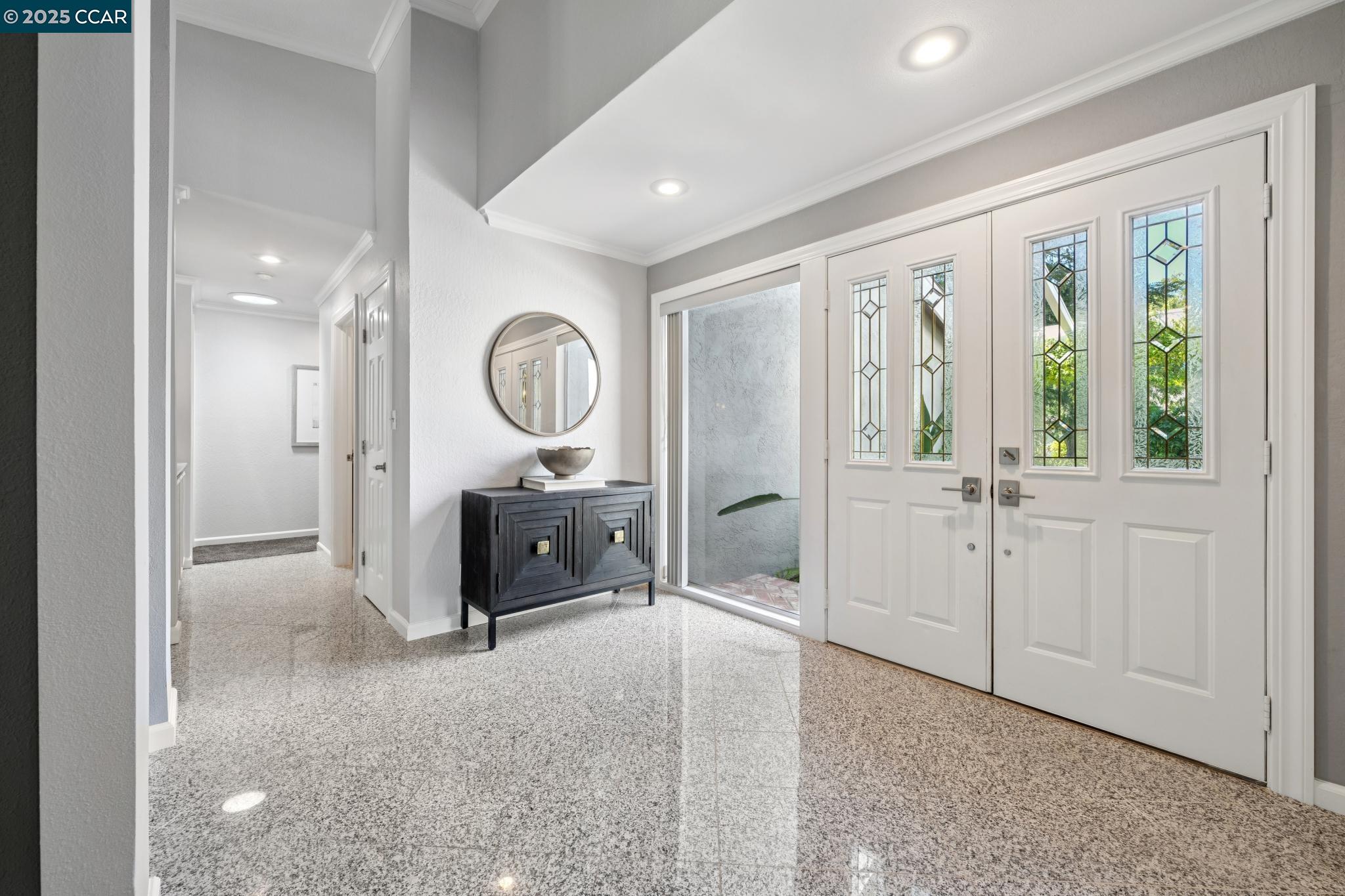 3245 Newport Court